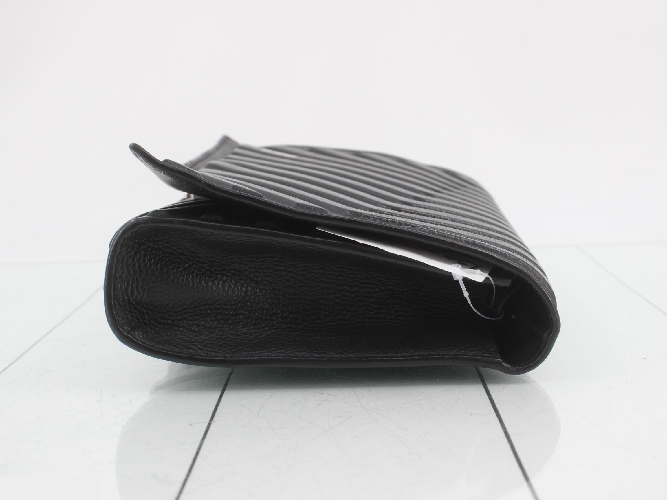 Roller Tire Bag — view 3