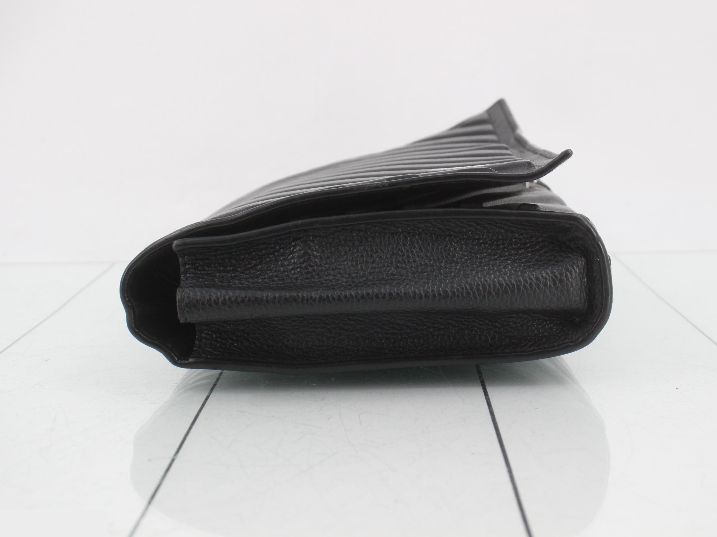 Roller Tire Bag — view 4