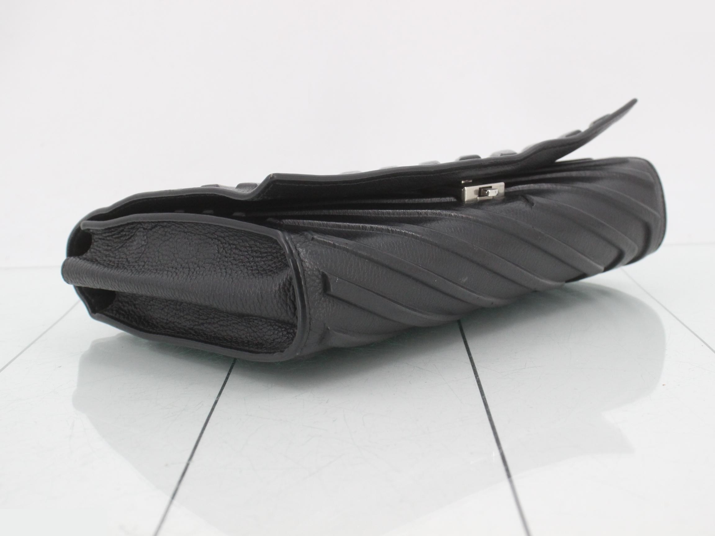 Roller Tire Bag — view 5