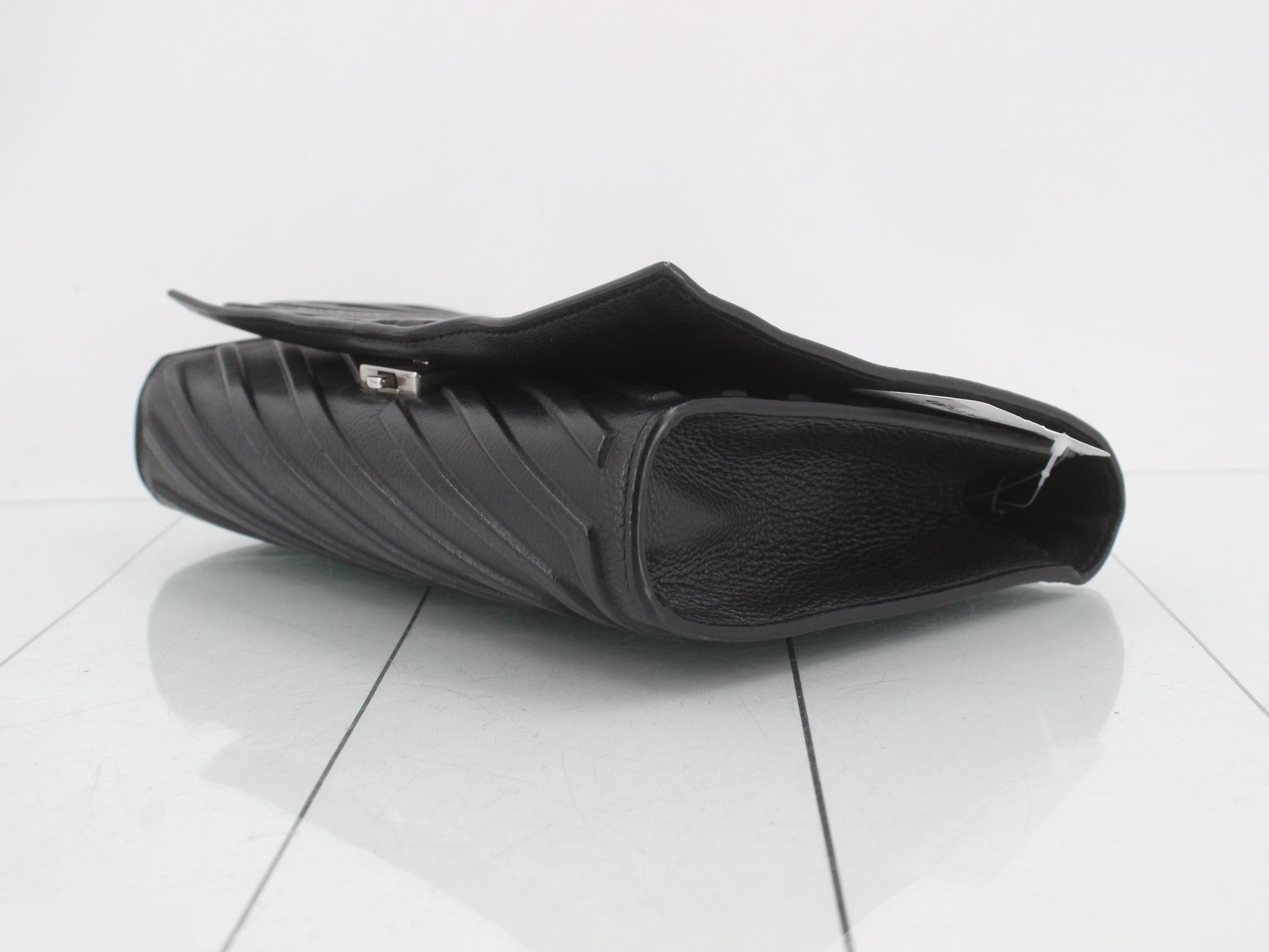 Roller Tire Bag — view 6