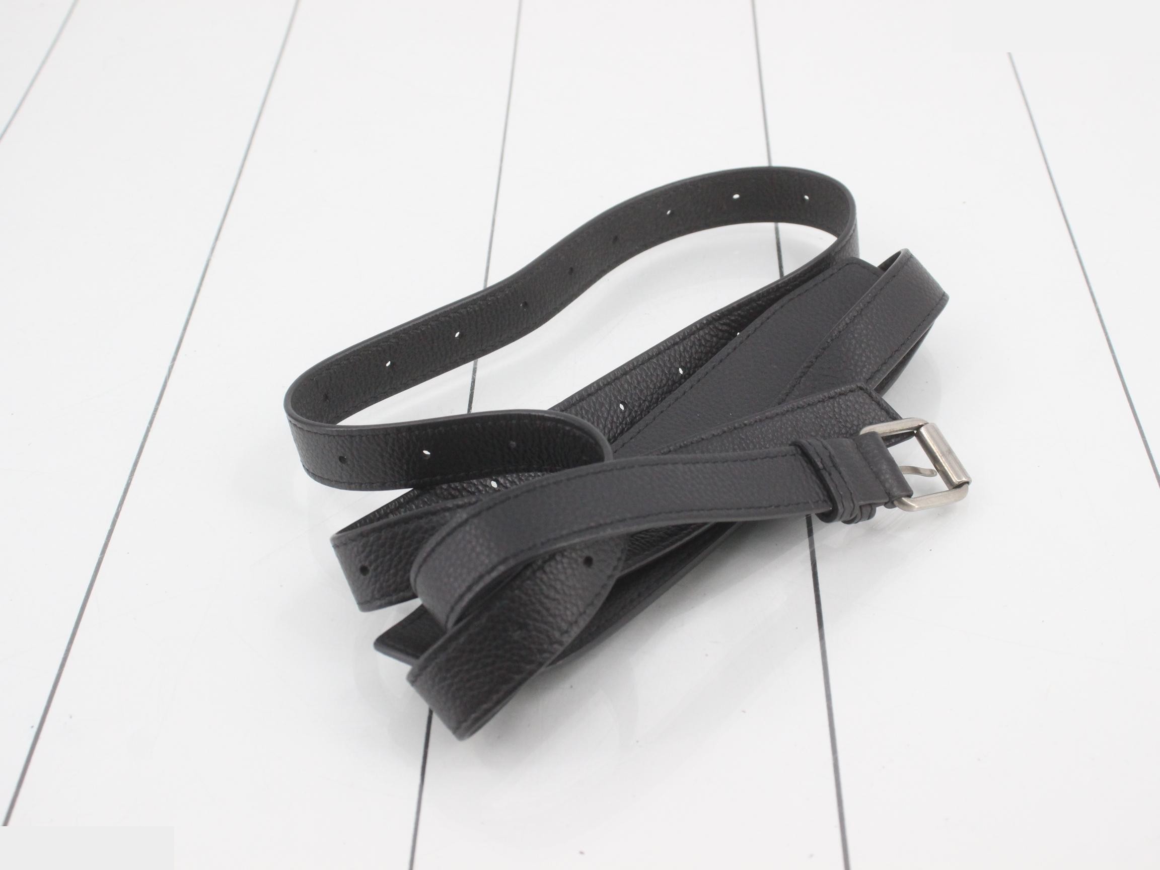 Roller Tire Bag — view 7