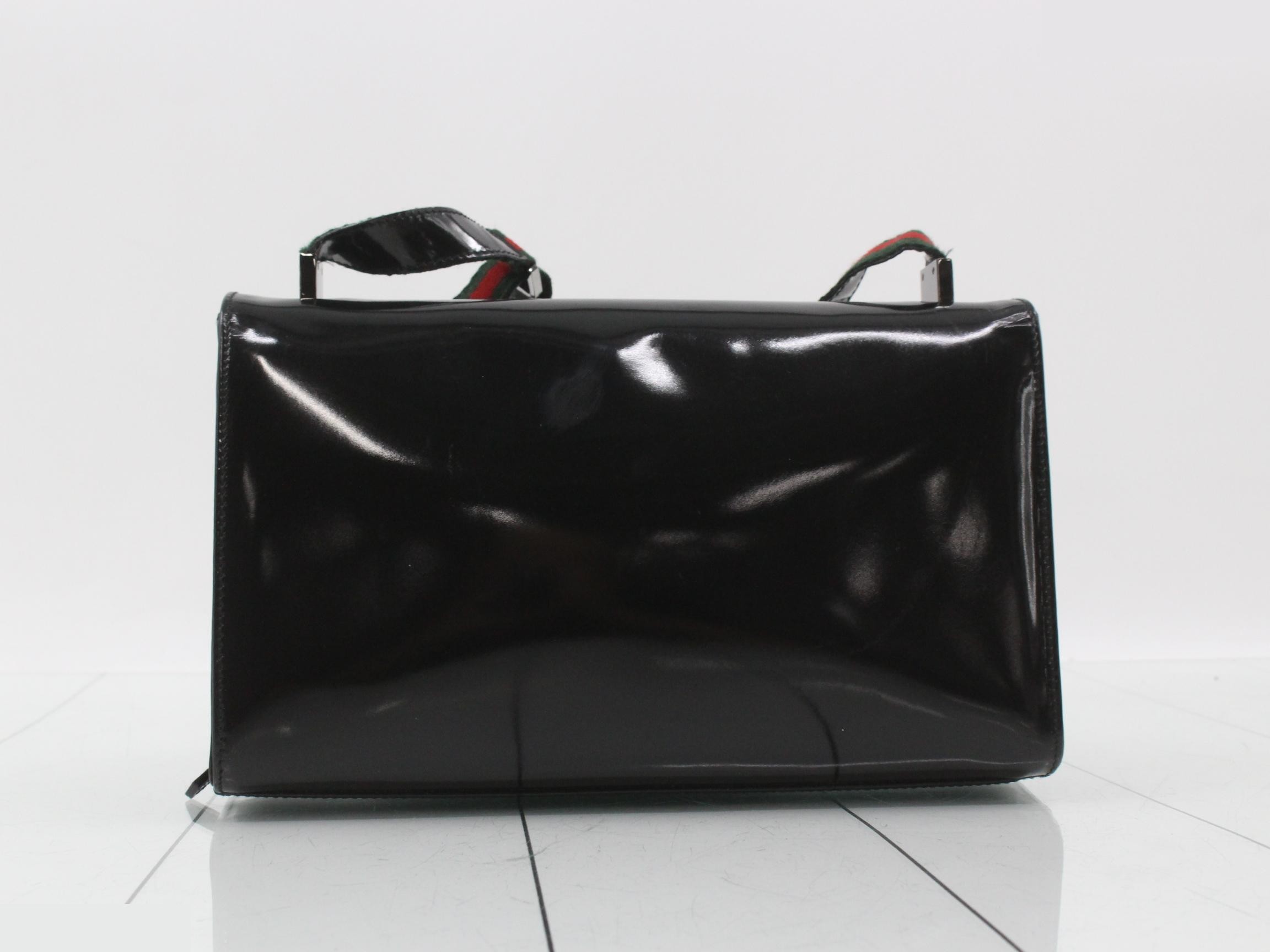 handbag — view 2
