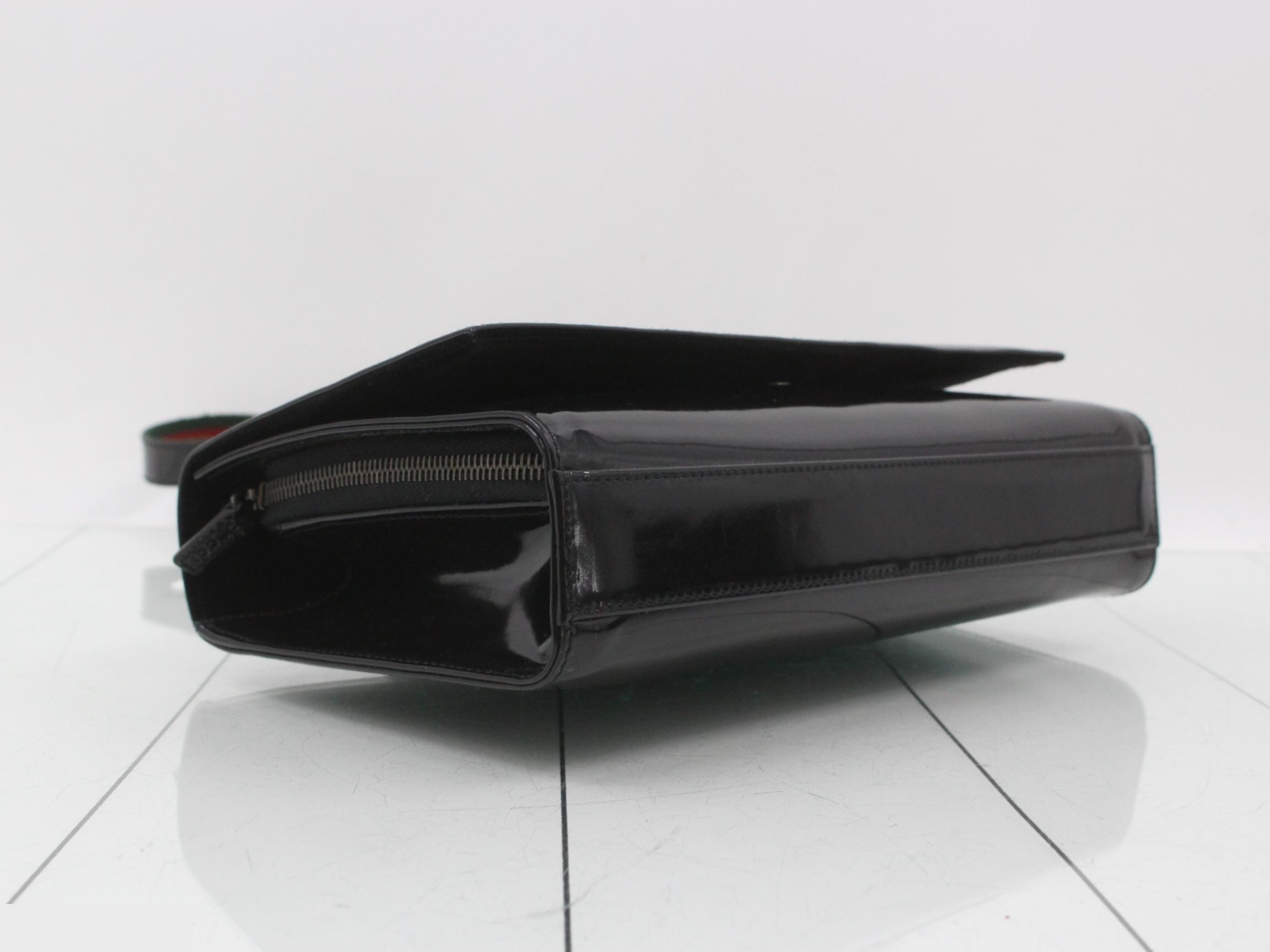 handbag — view 5