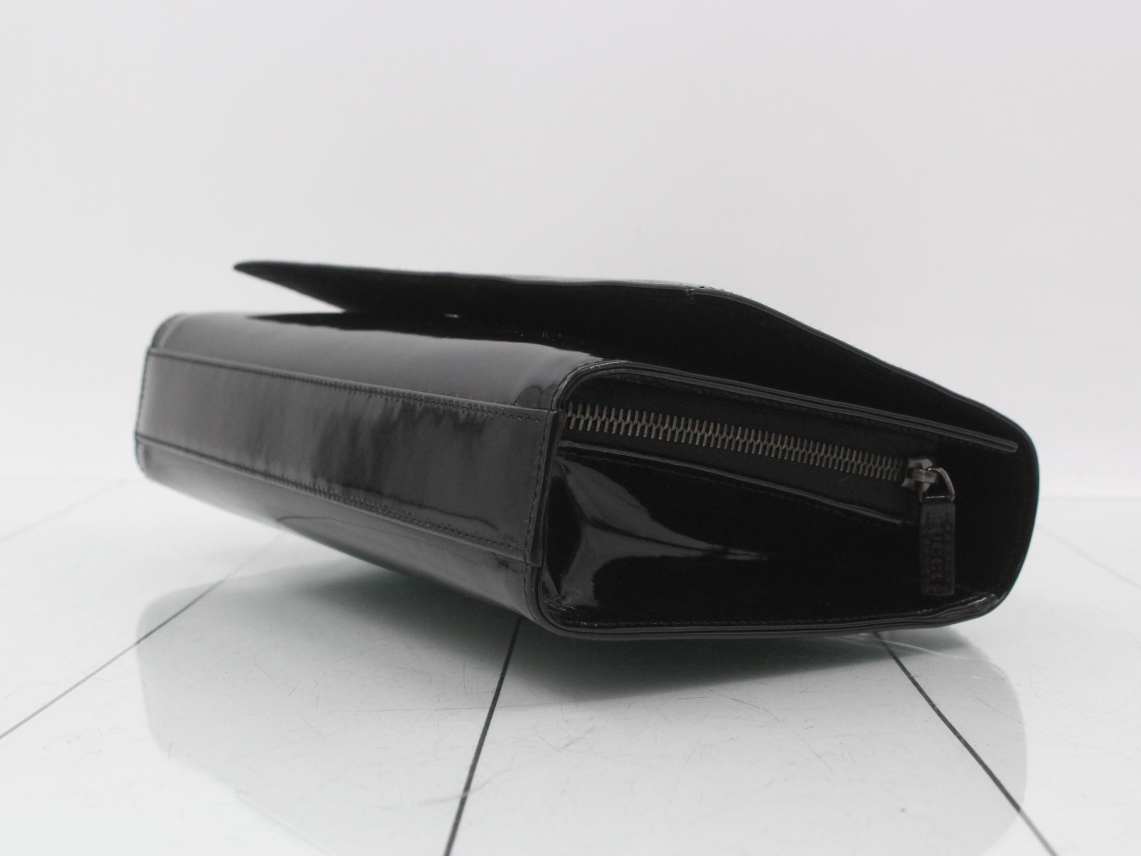 handbag — view 6