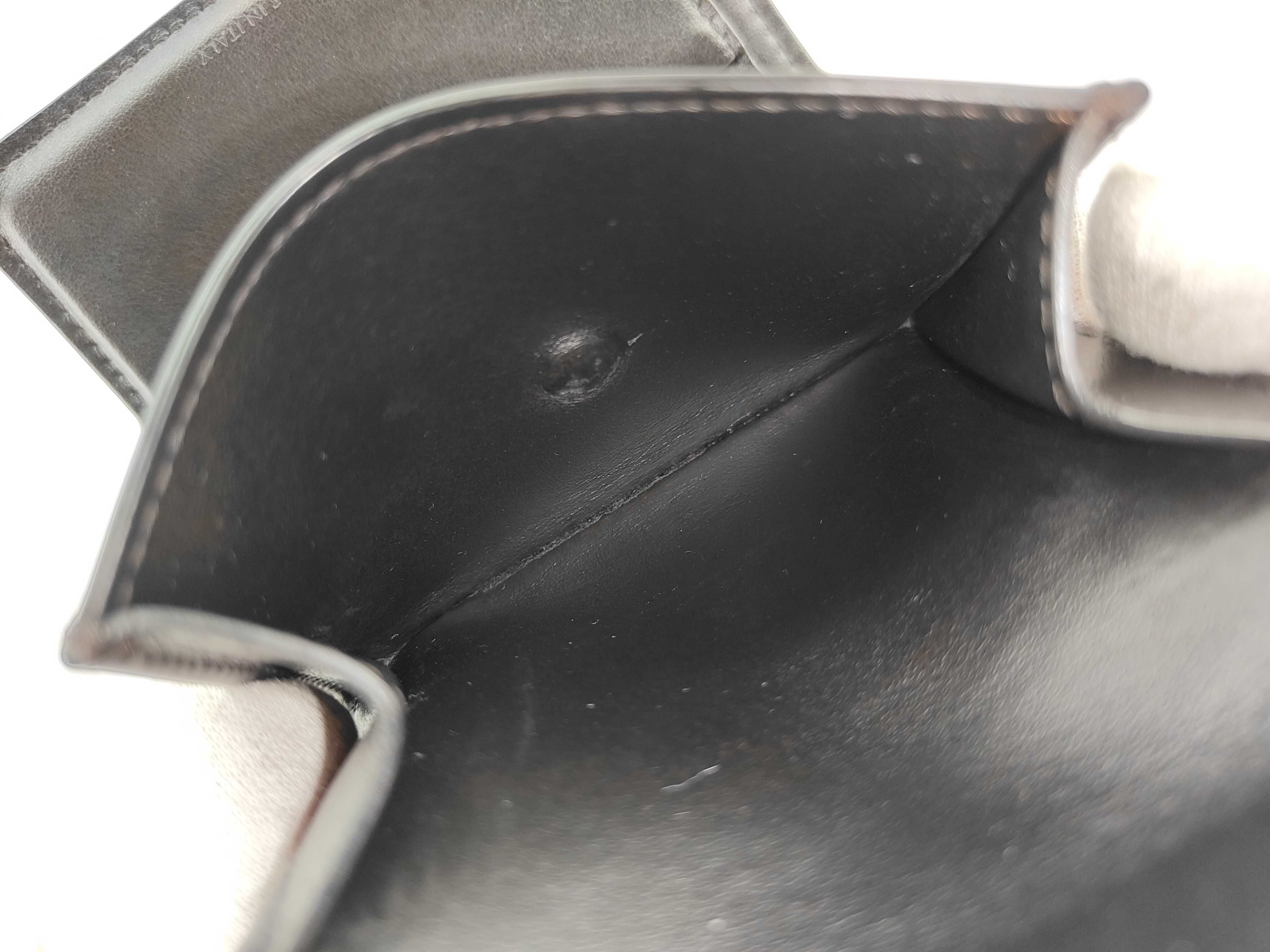 wallet — view 11