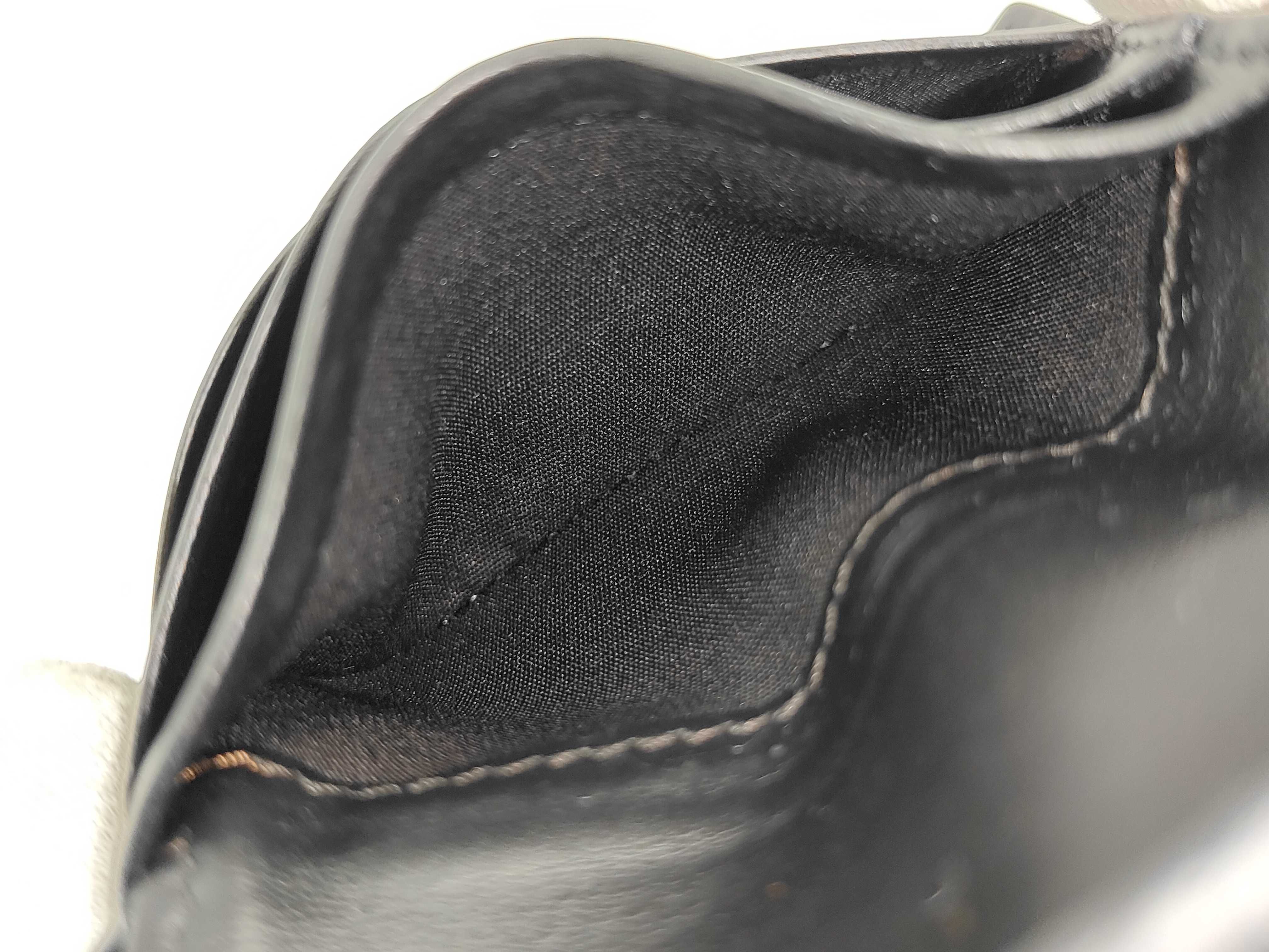 wallet — view 12