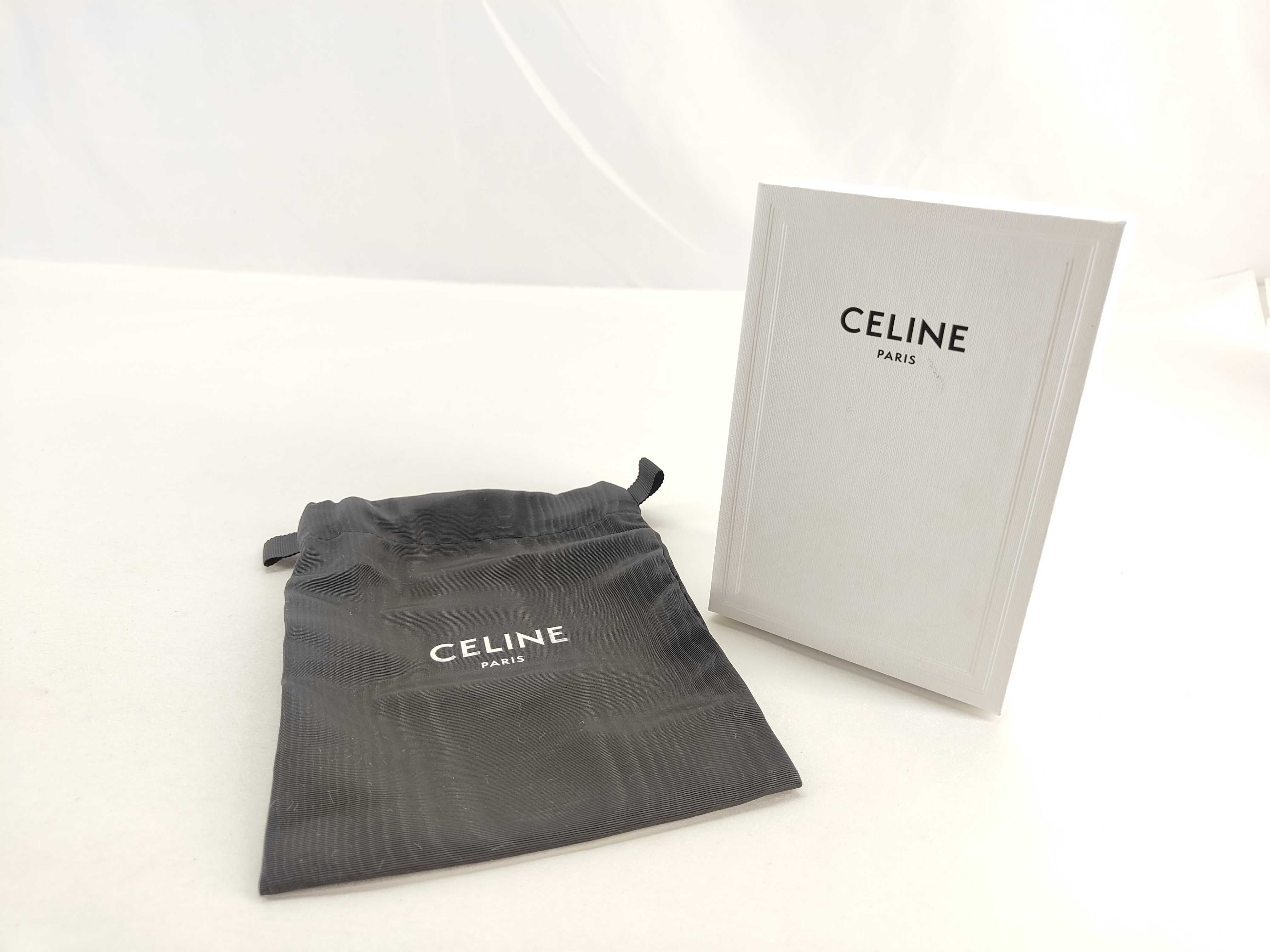 wallet — view 13