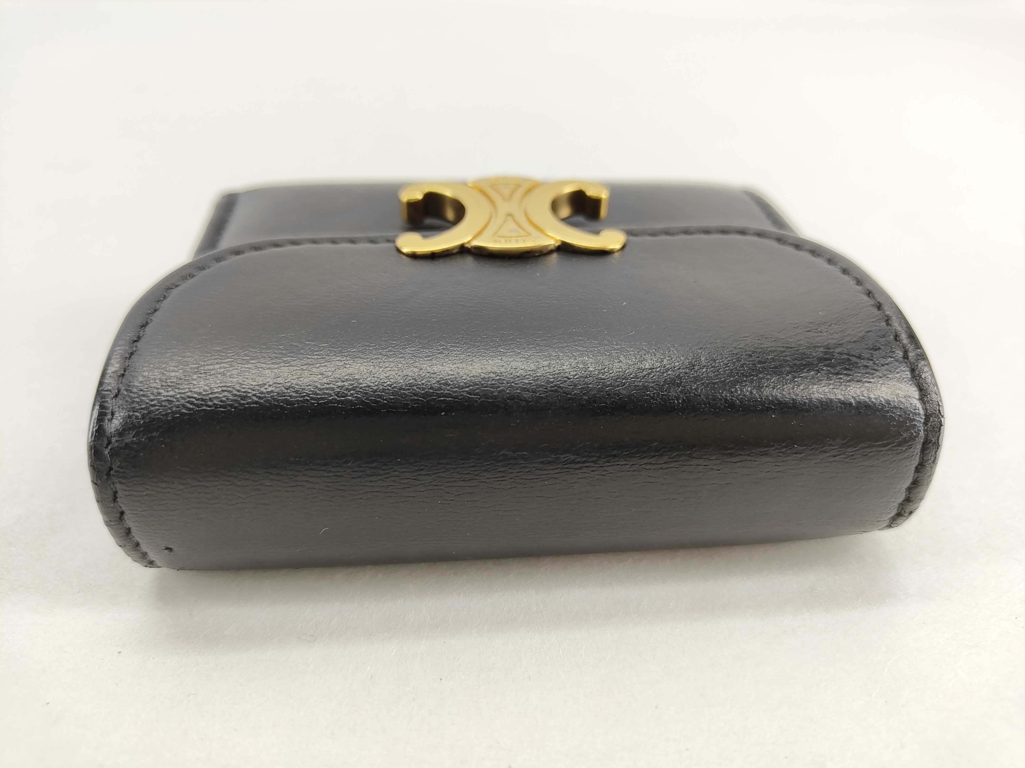 wallet — view 6