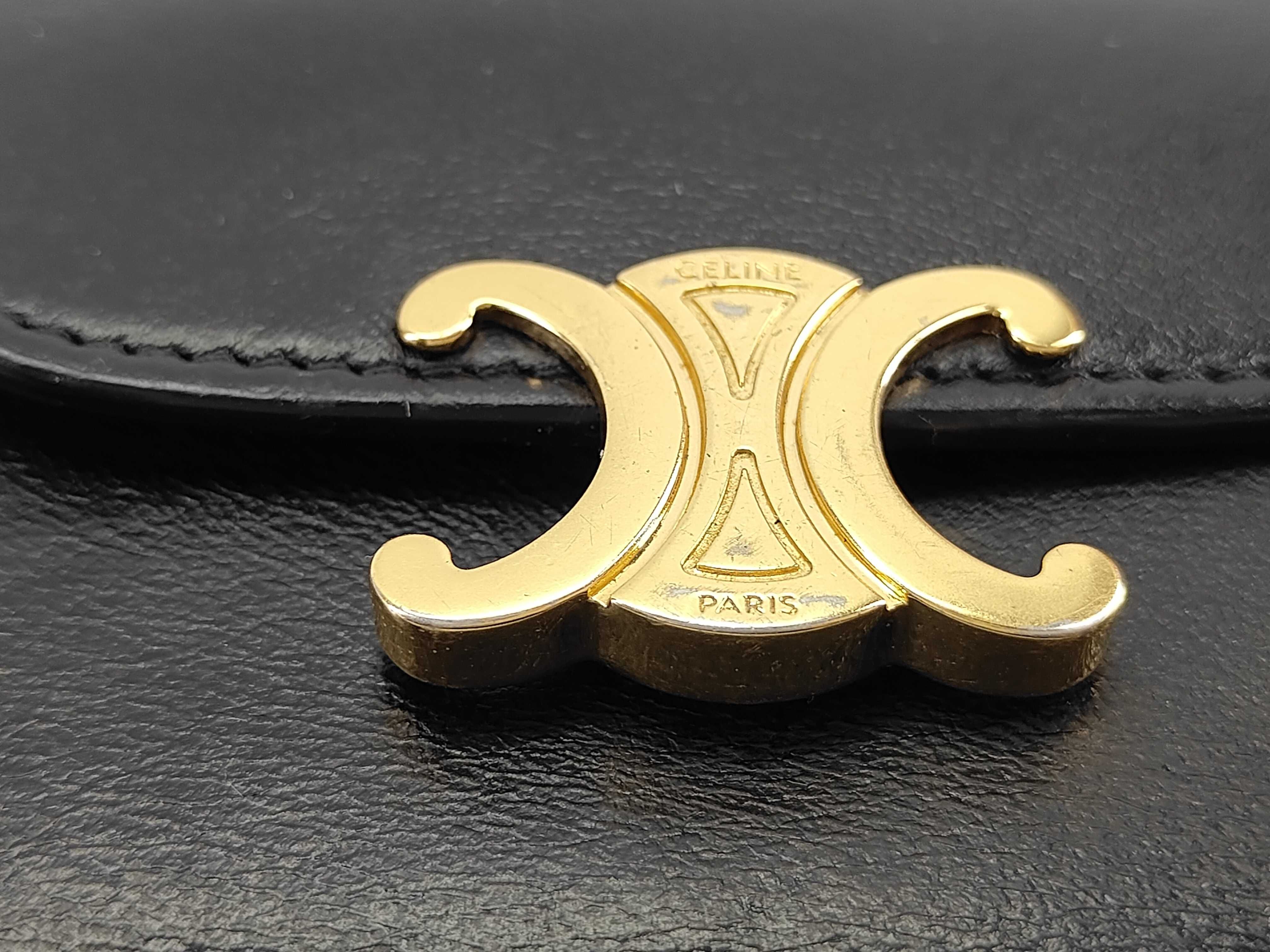 wallet — view 7
