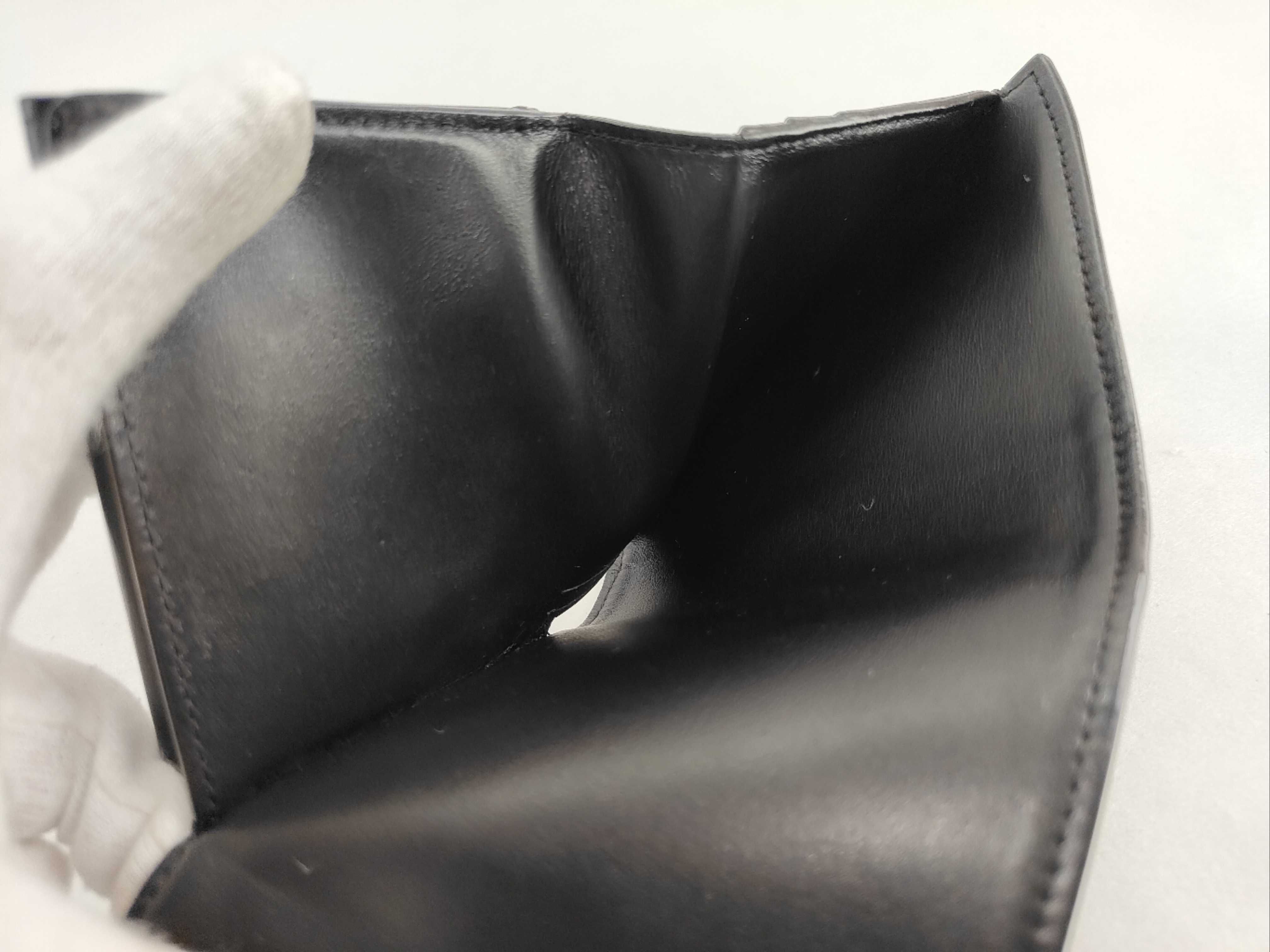 wallet — view 10