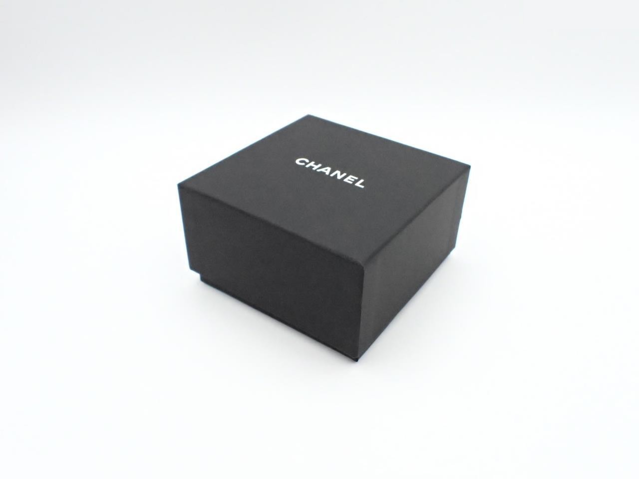 Brooch I26P — view 4