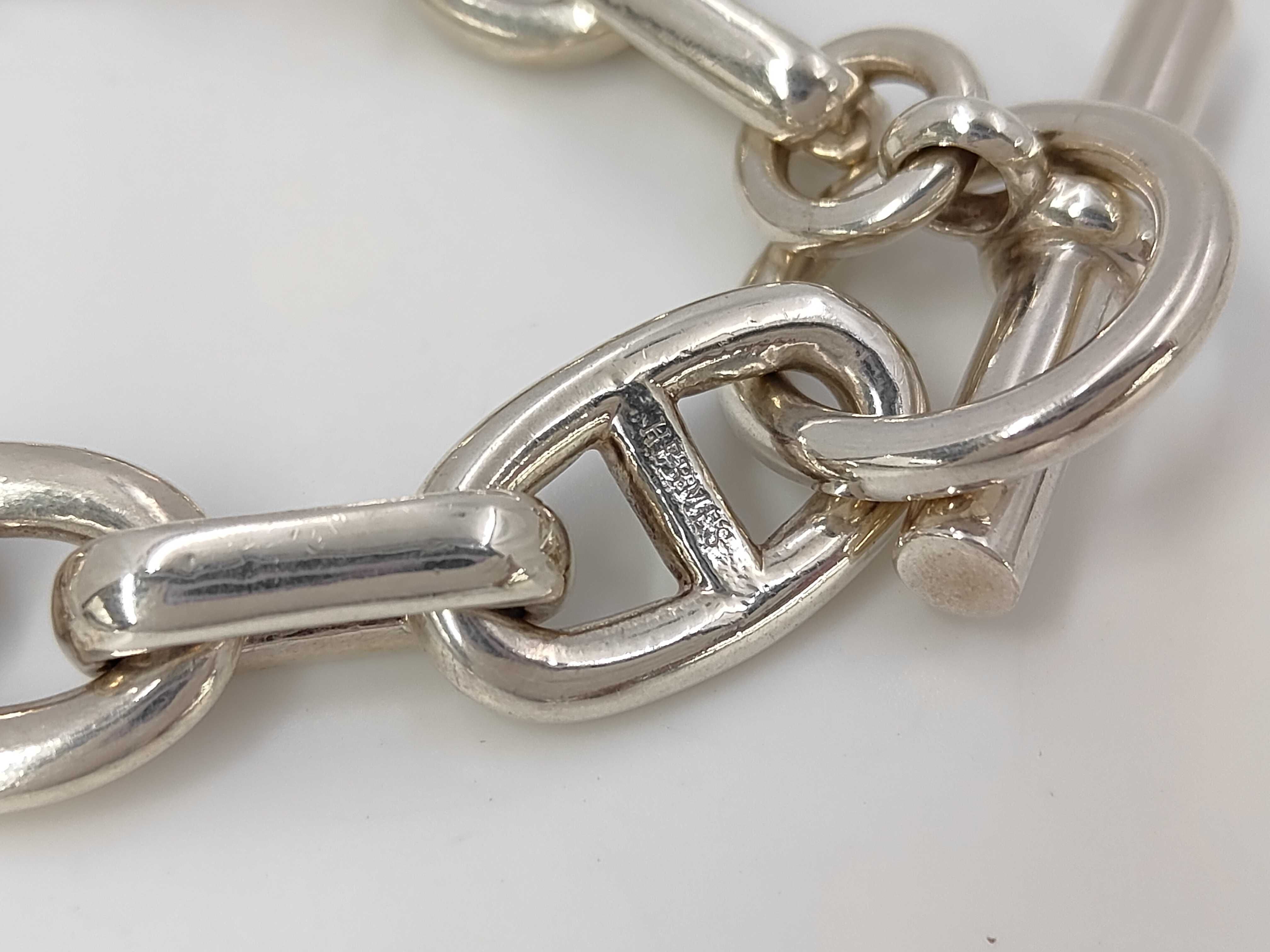 Bracelet Area GM Bracelet/Bangle — view 5
