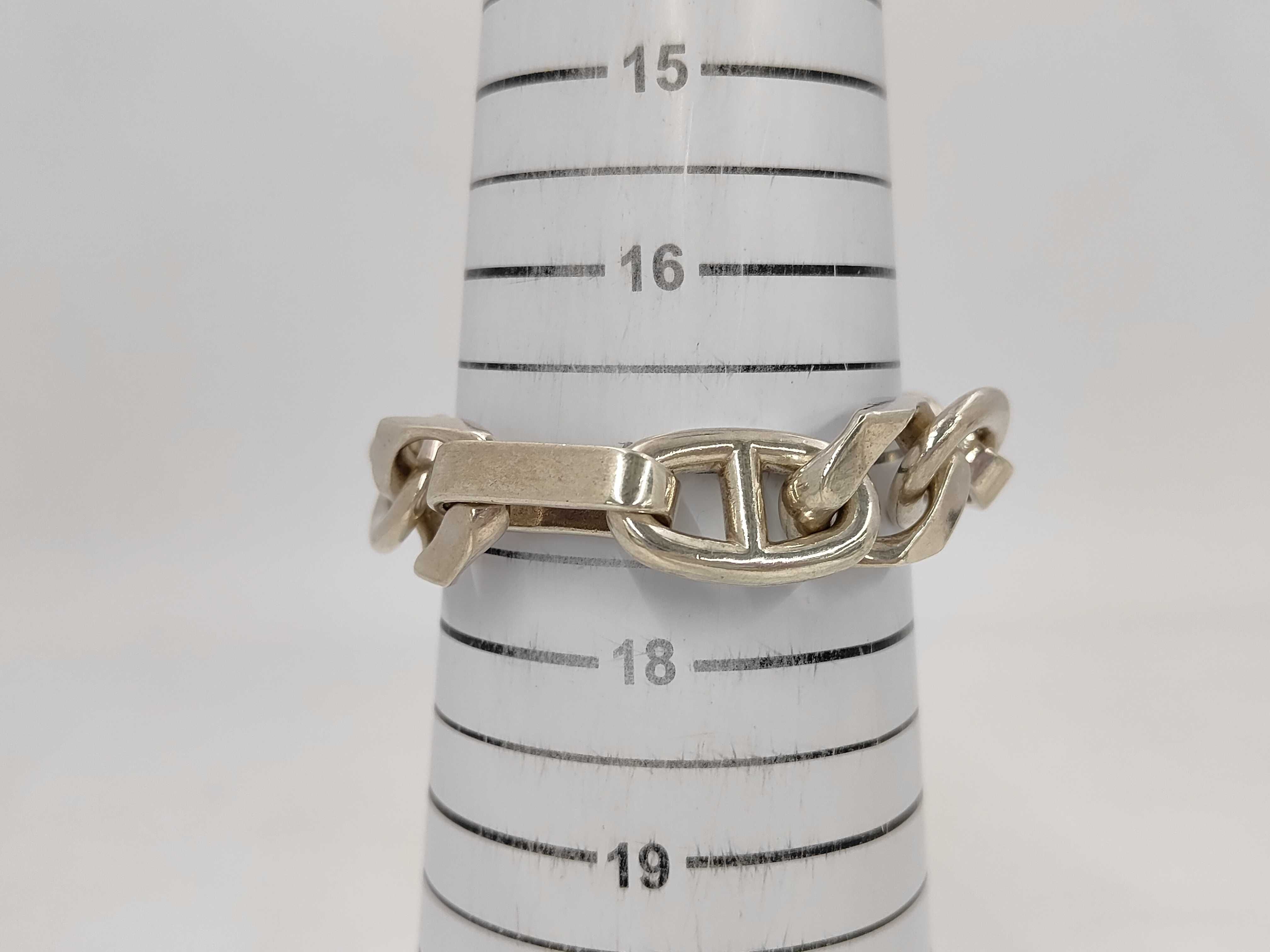 Bracelet Area GM Bracelet/Bangle — view 6