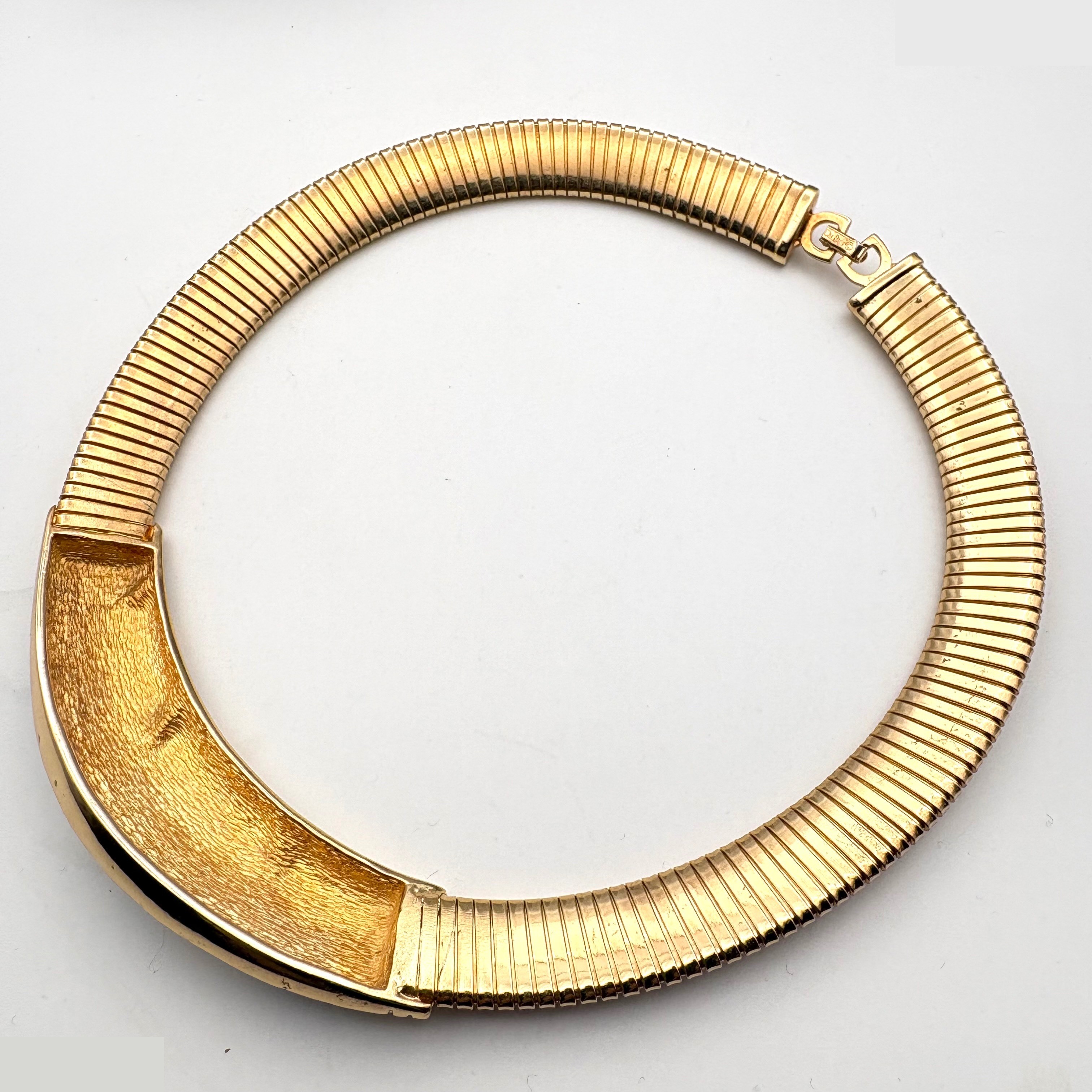 Trotter (precious metal), necklace, pendant, neck circumference approx. 42cm — view 3