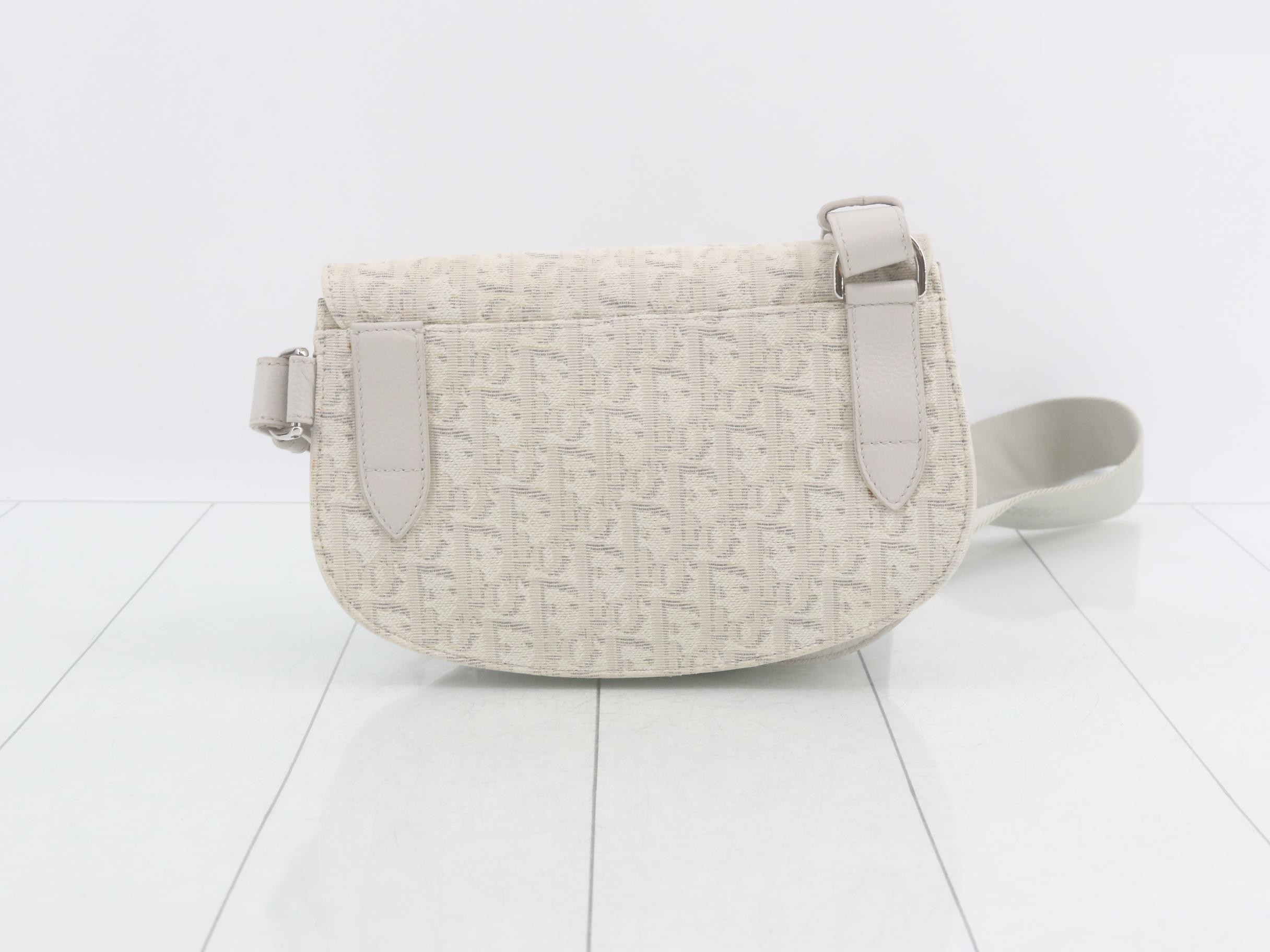 Other lines: Bags and shoulder bags — view 2