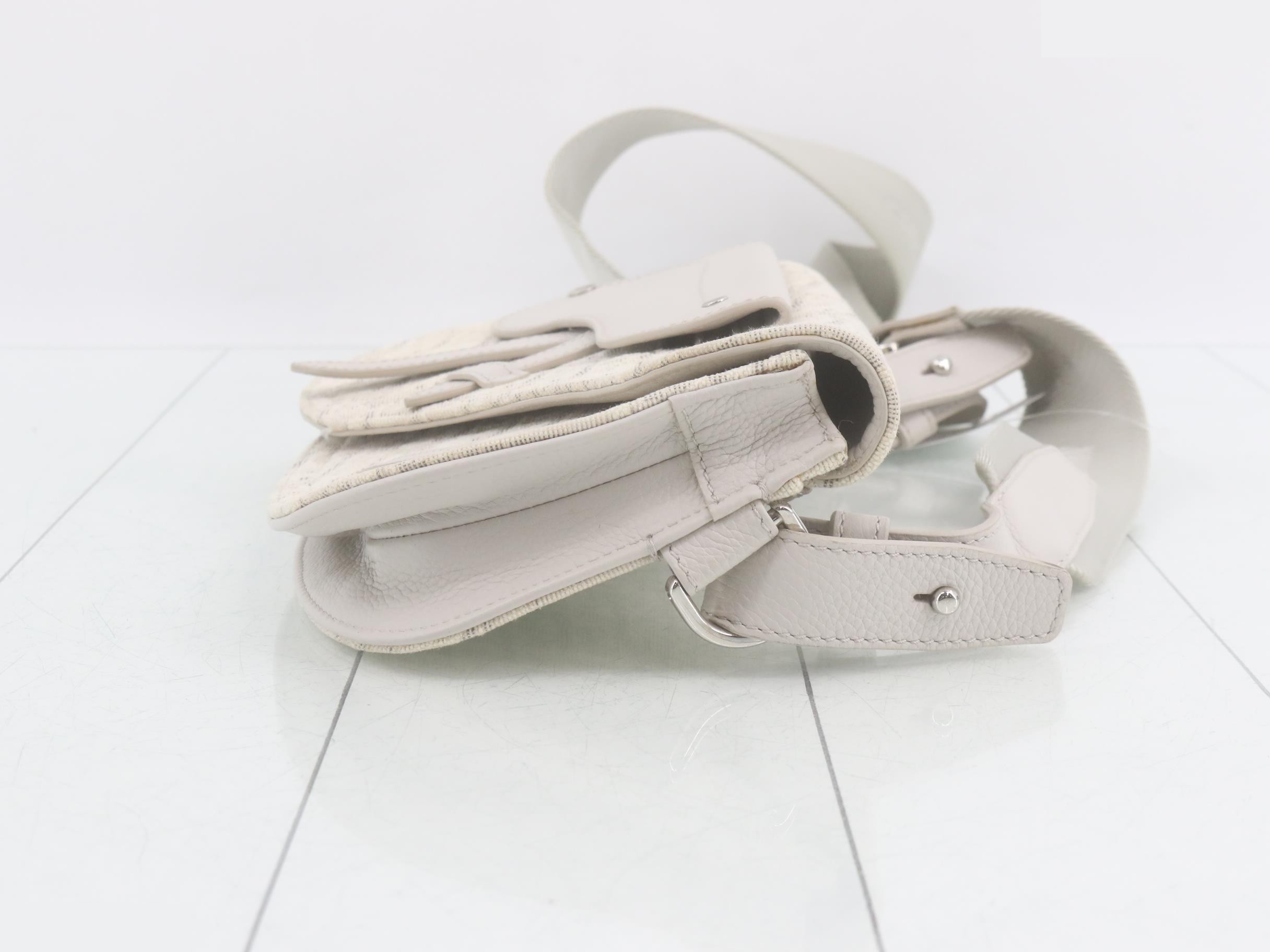 Other lines: Bags and shoulder bags — view 3