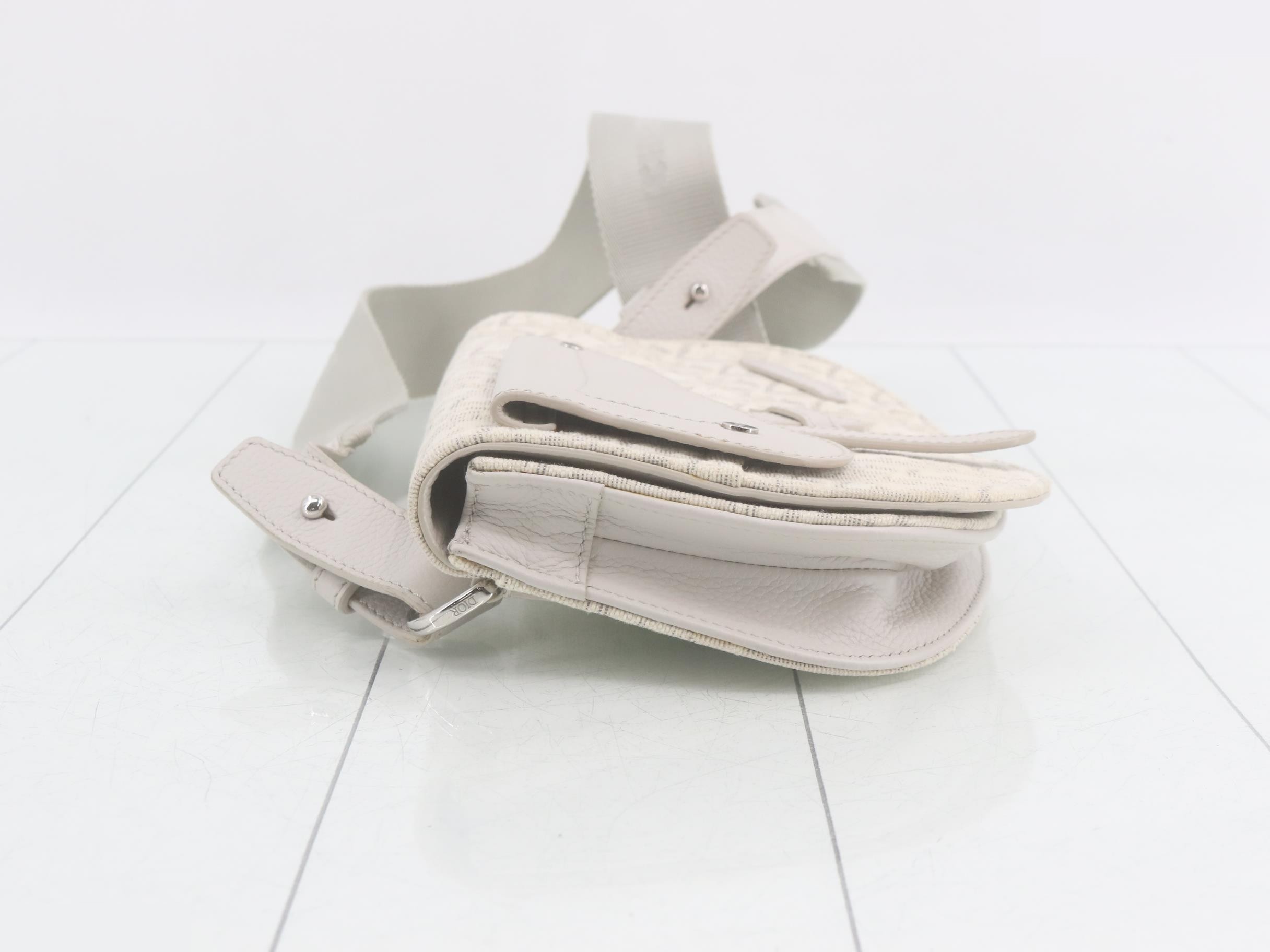 Other lines: Bags and shoulder bags — view 4