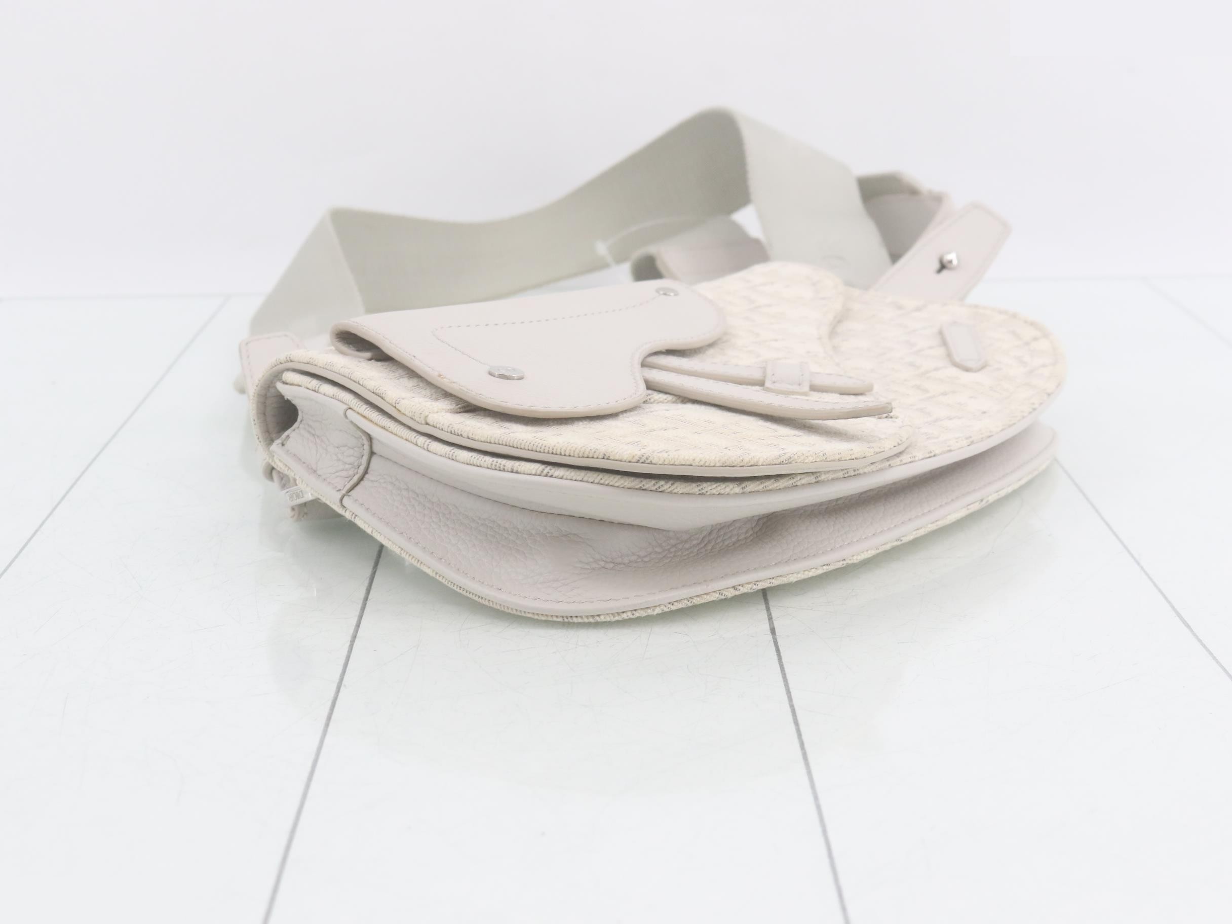Other lines: Bags and shoulder bags — view 5