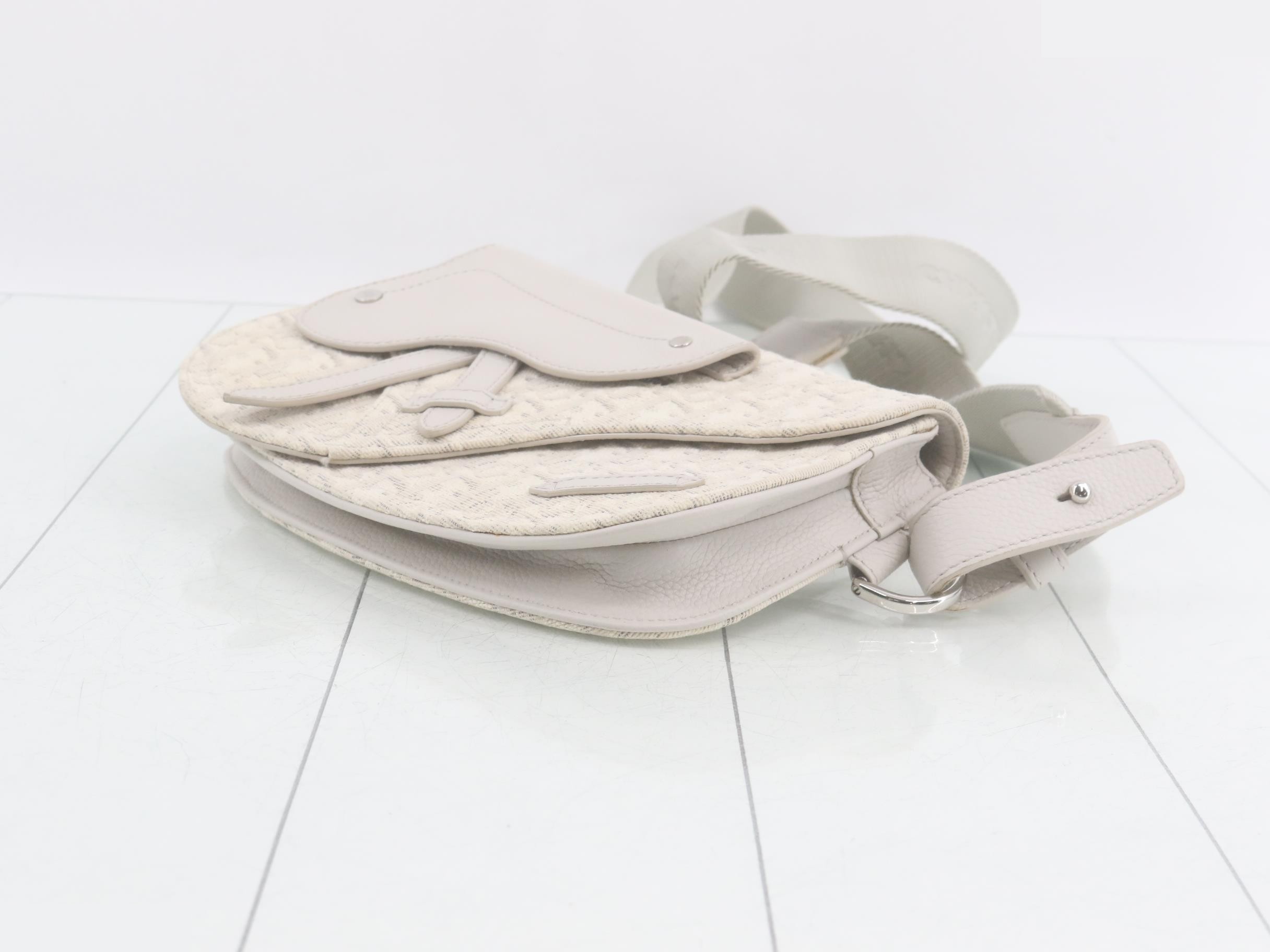 Other lines: Bags and shoulder bags — view 6
