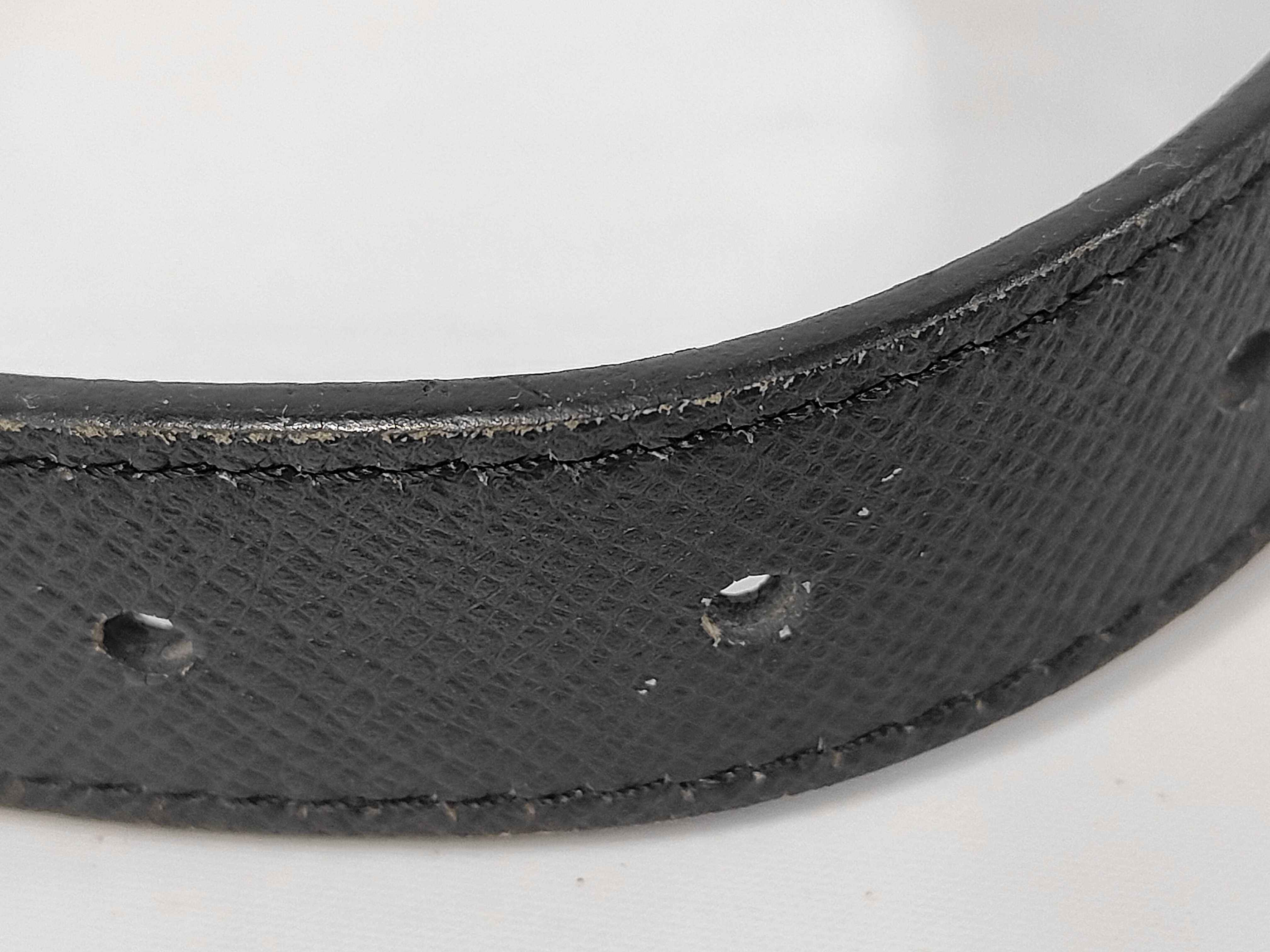 Taiga Roman PM Shoulder Bag — view 4