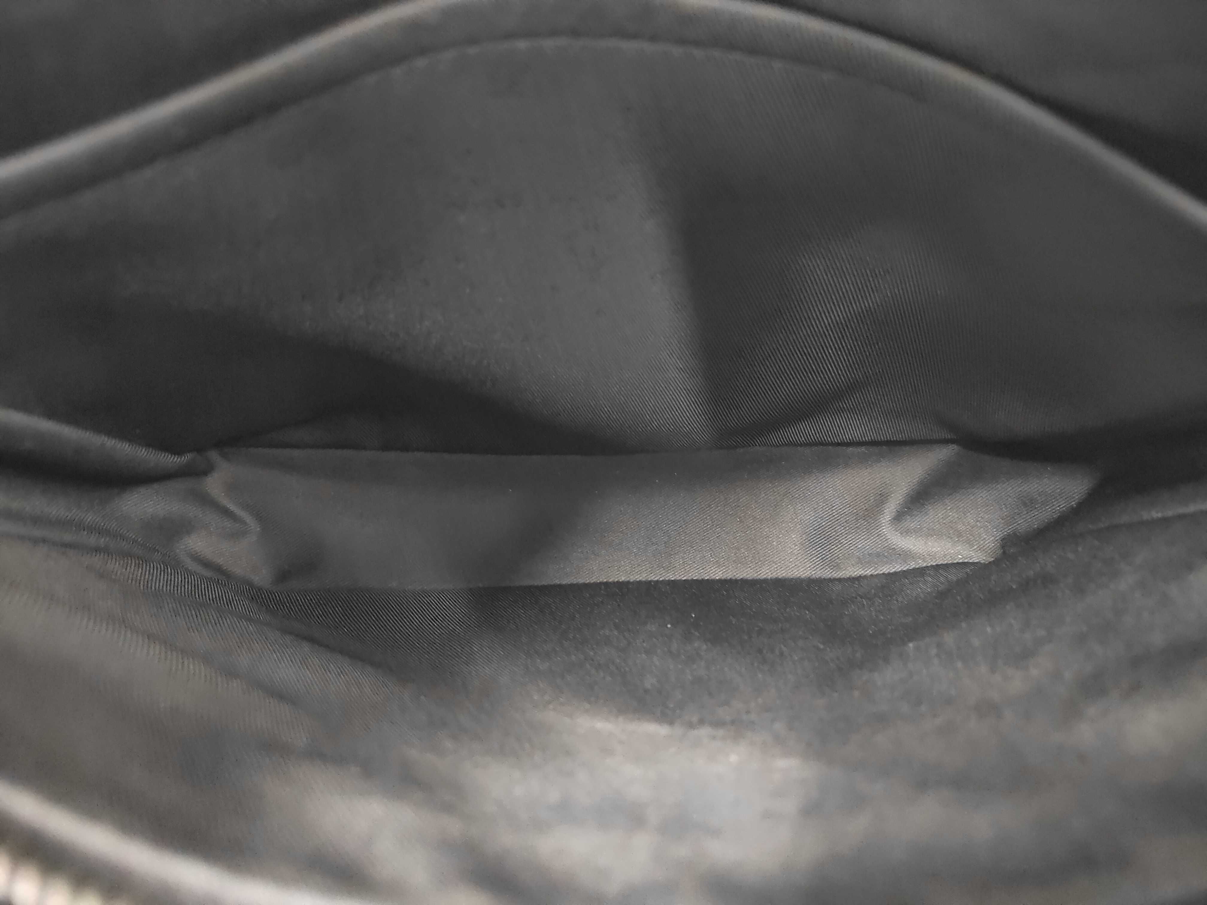 Taiga Roman PM Shoulder Bag — view 8
