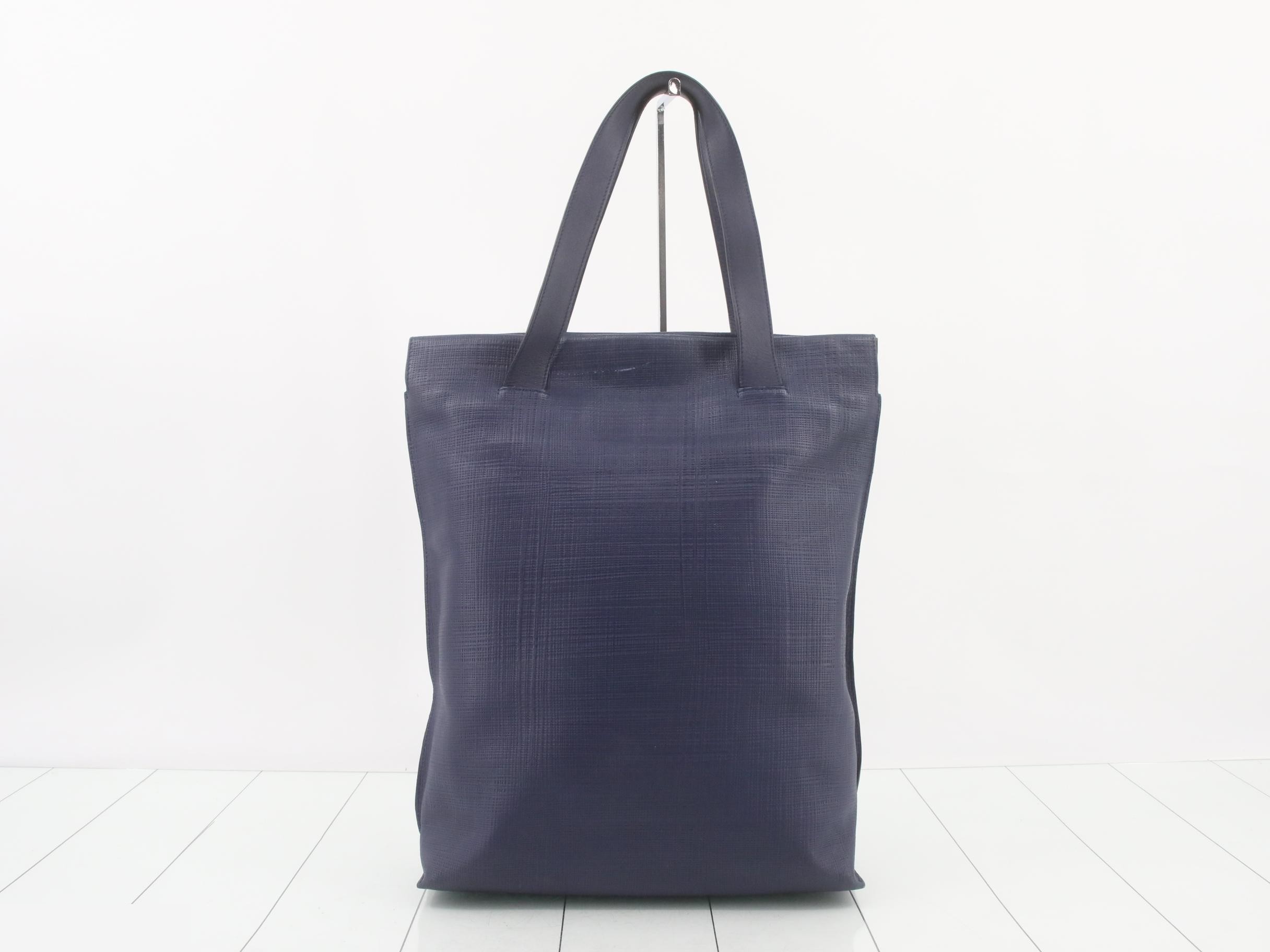 Other lines: Bags and tote bags — view 2