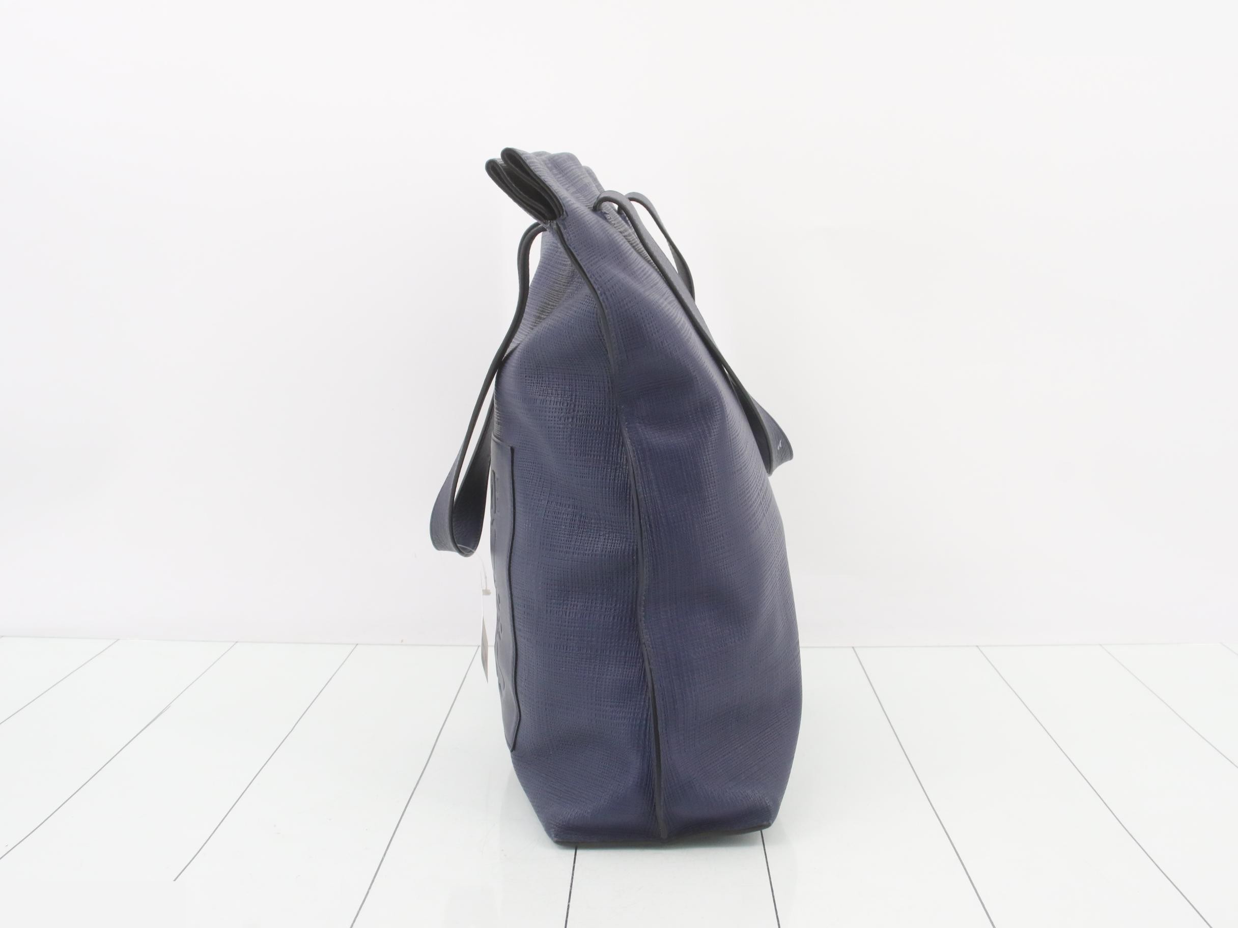 Other lines: Bags and tote bags — view 3