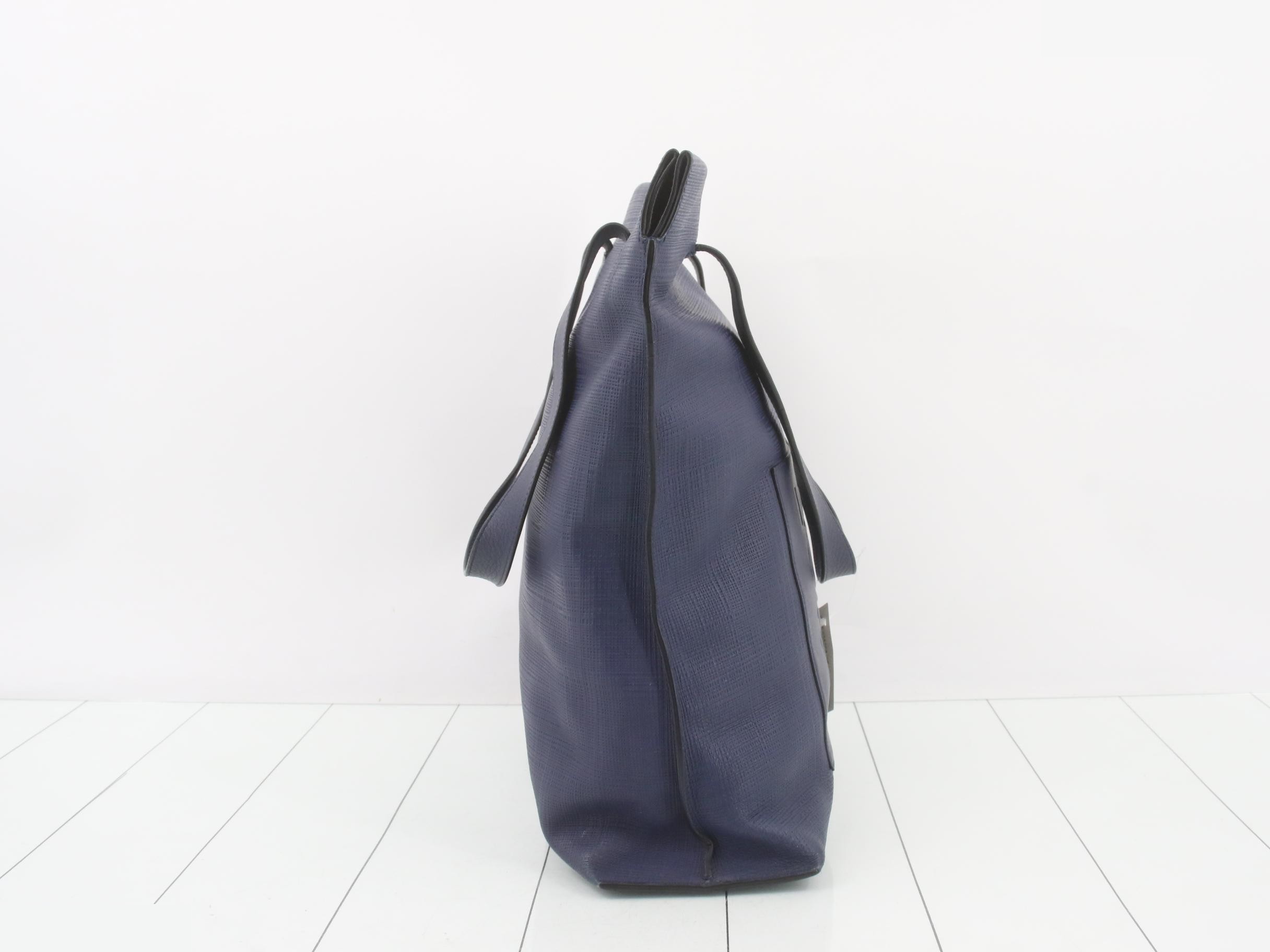 Other lines: Bags and tote bags — view 4