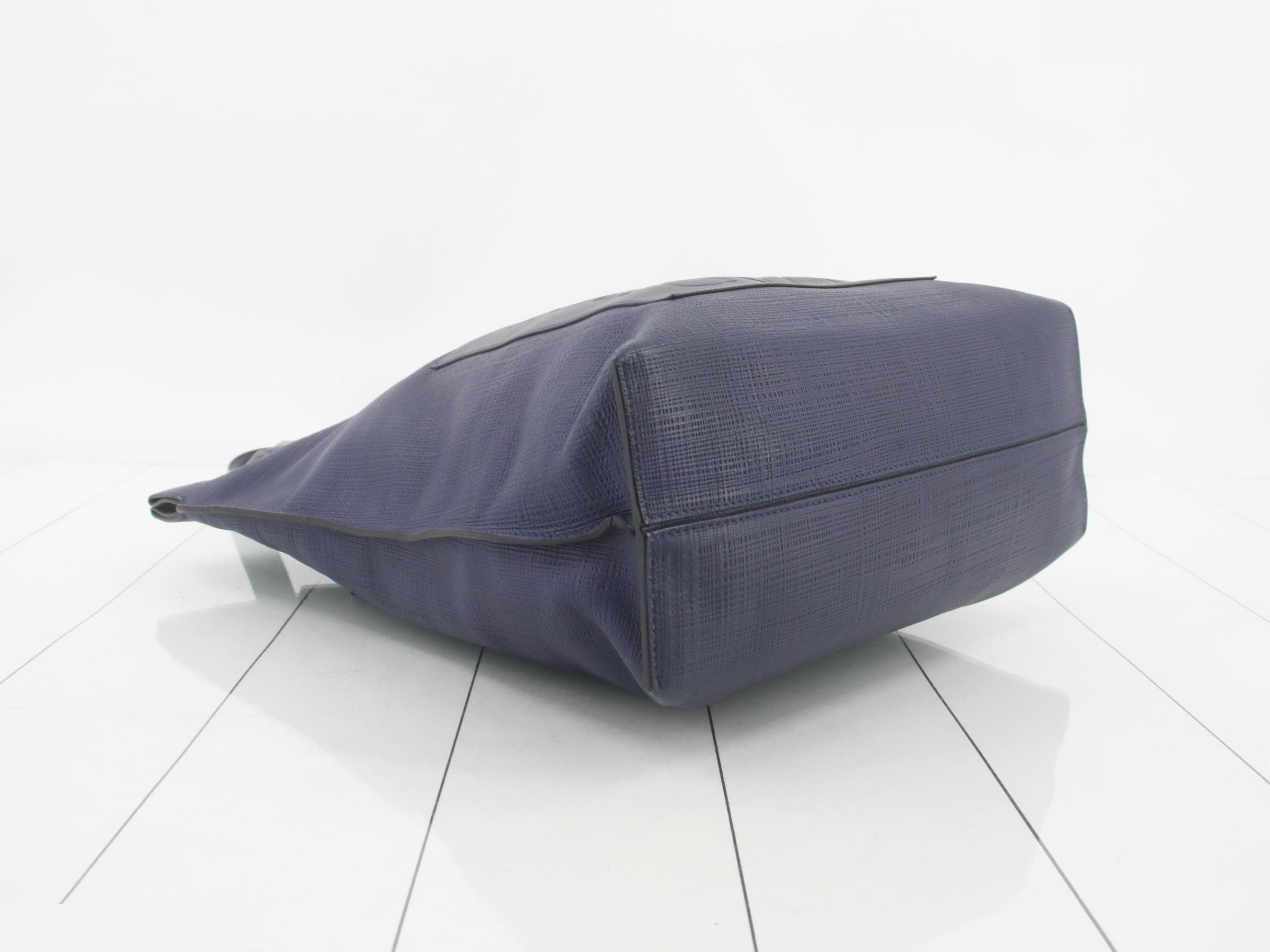Other lines: Bags and tote bags — view 5