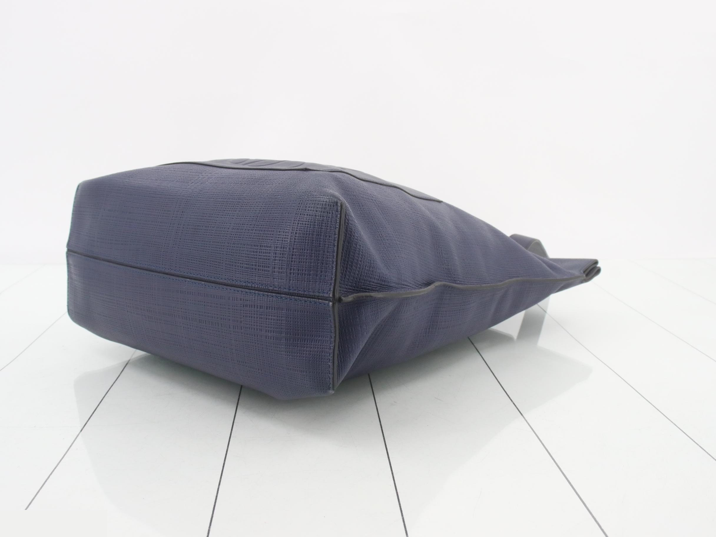 Other lines: Bags and tote bags — view 6