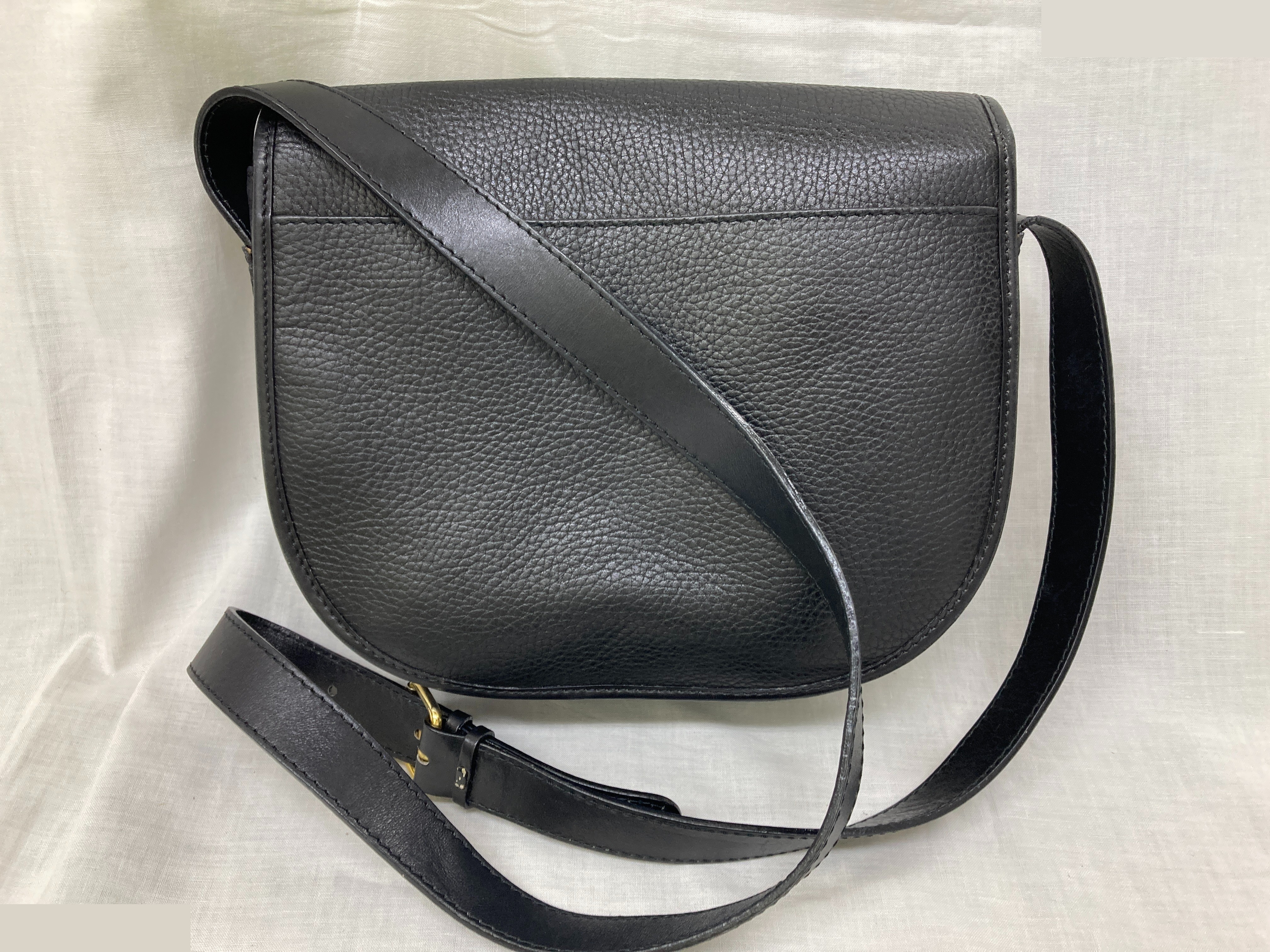 Other lines: Bags and shoulder bags — view 2