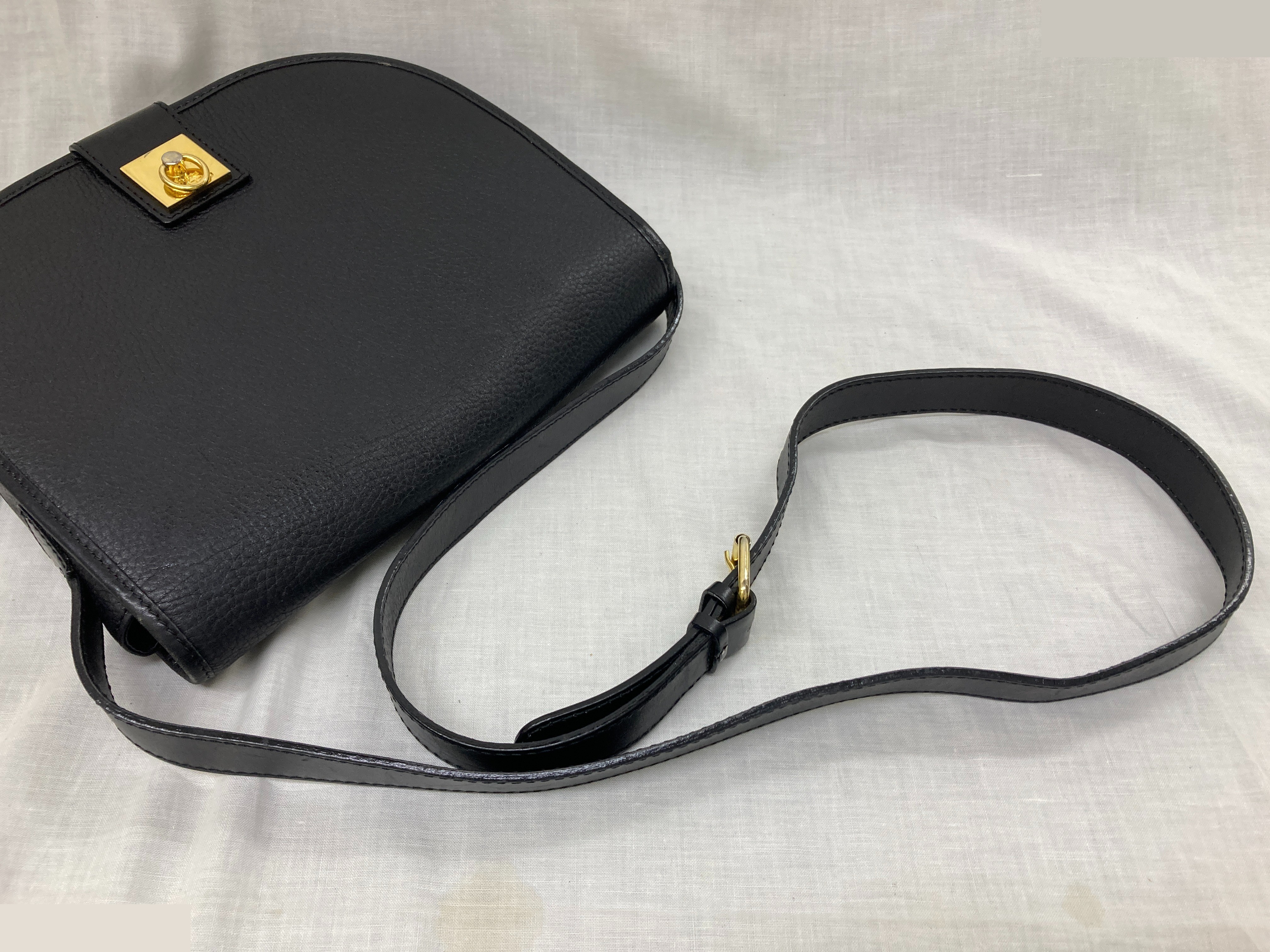 Other lines: Bags and shoulder bags — view 3