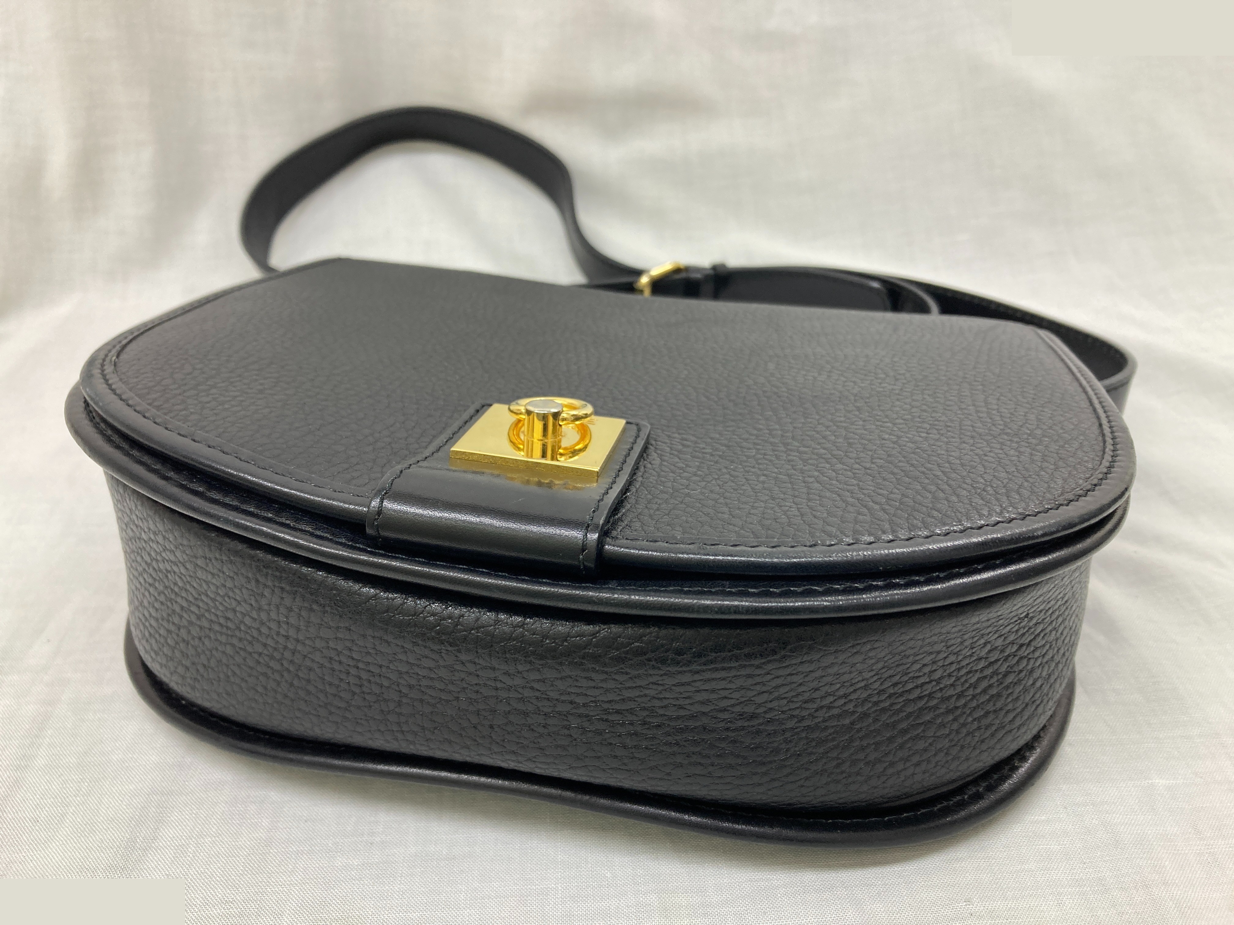 Other lines: Bags and shoulder bags — view 4