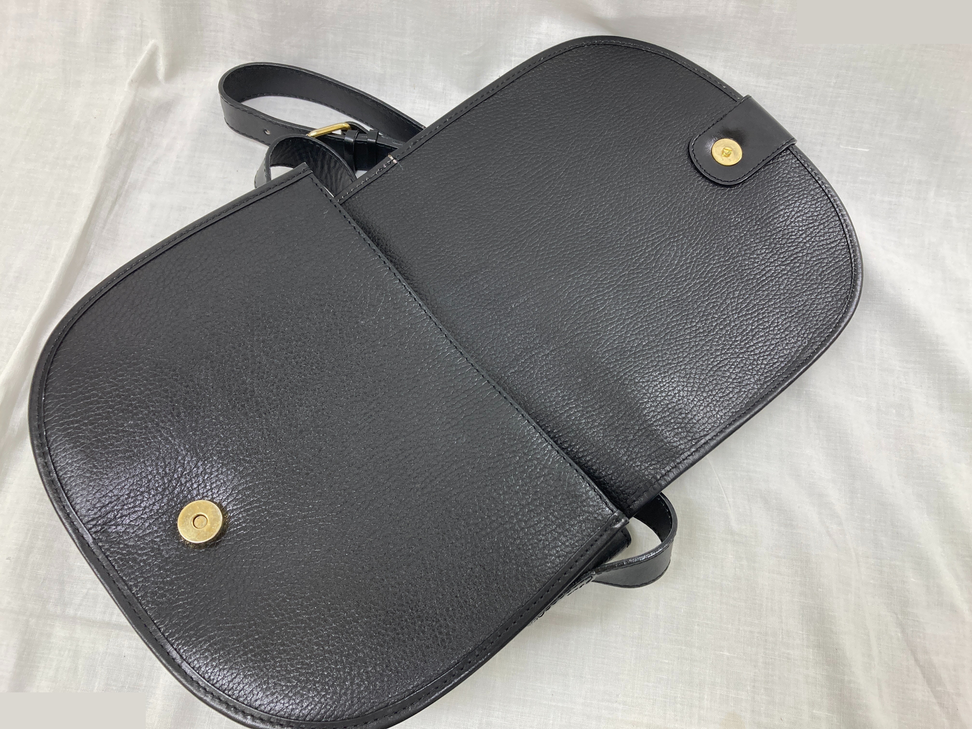 Other lines: Bags and shoulder bags — view 5