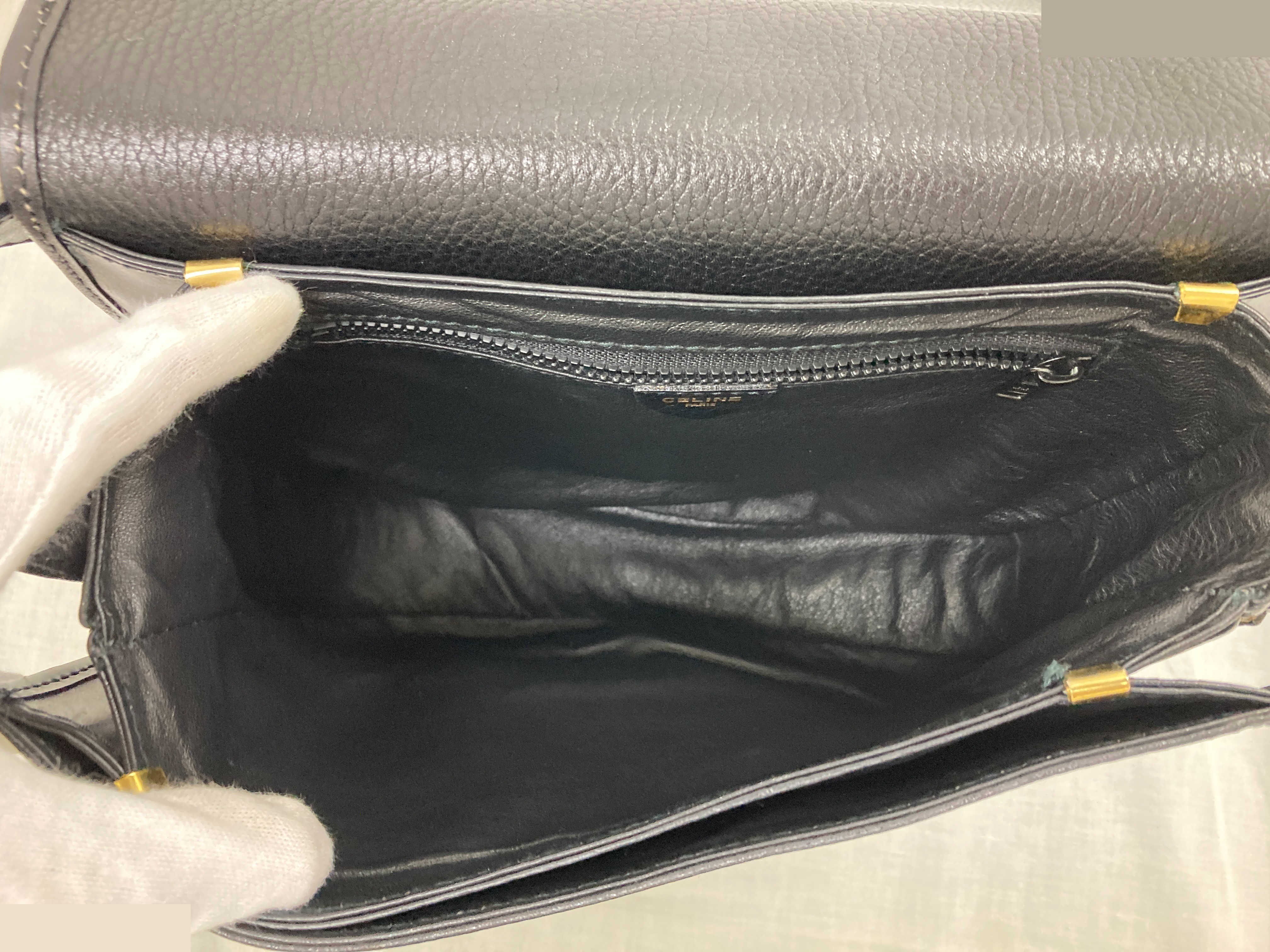Other lines: Bags and shoulder bags — view 6