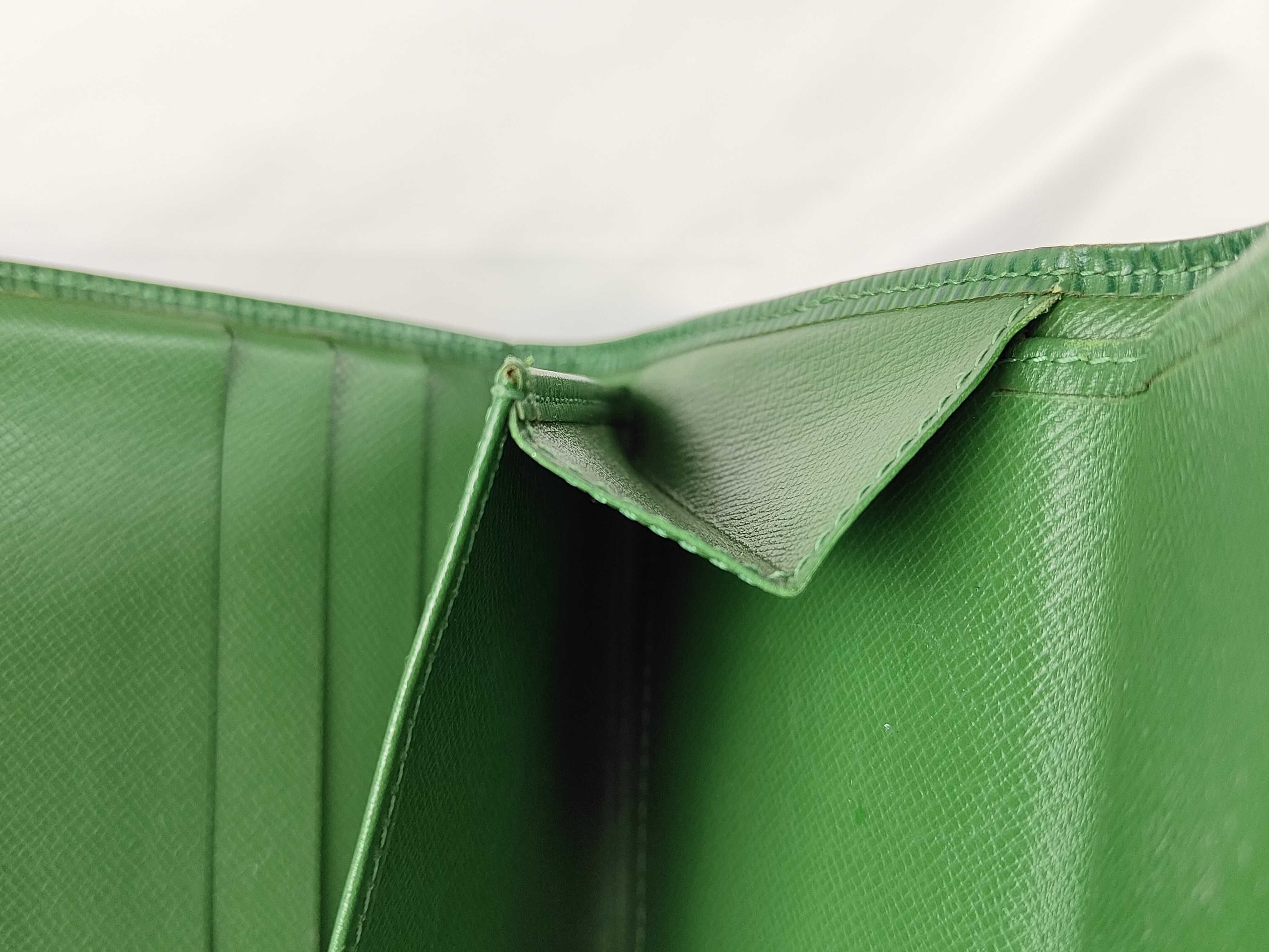 Epi Portefeuille Sarah Wallet — view 11