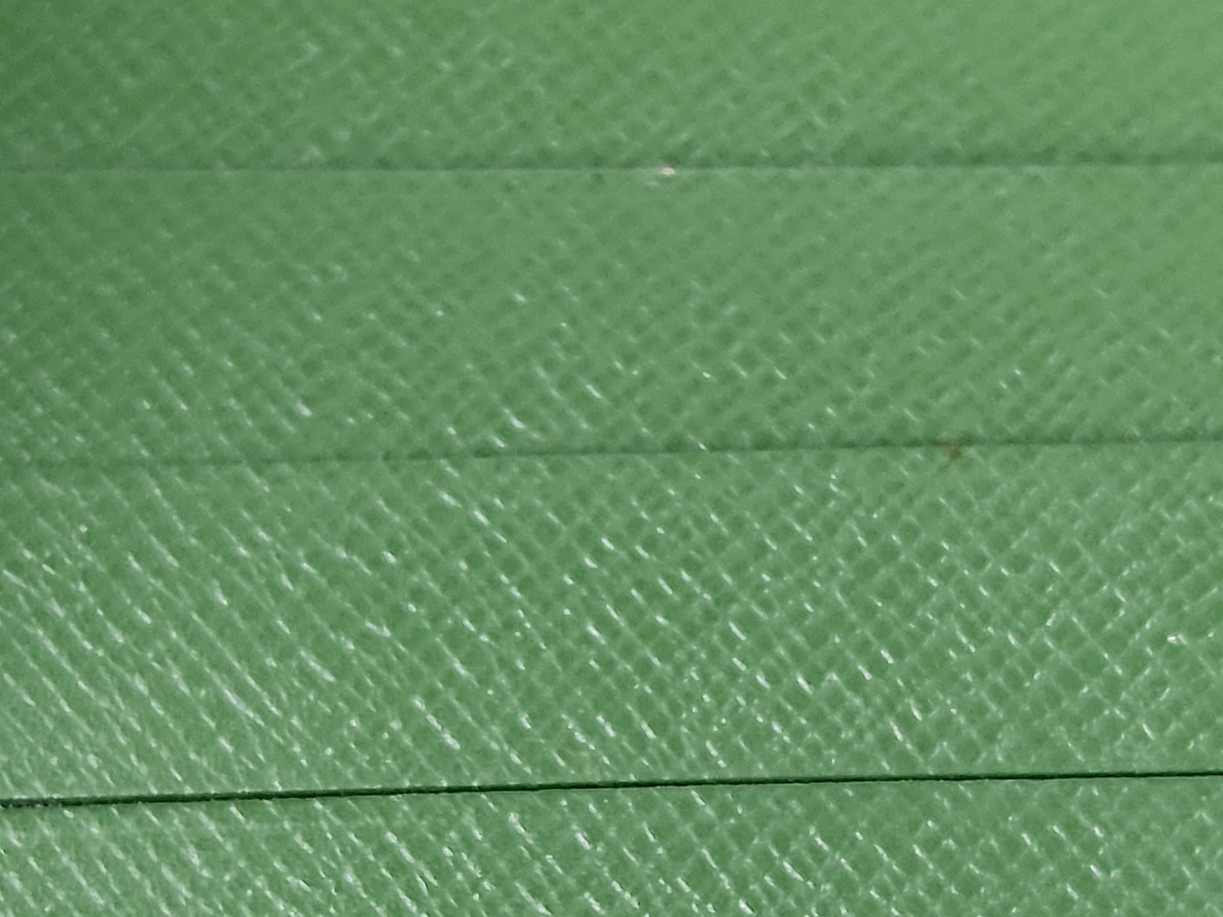 Epi Portefeuille Sarah Wallet — view 13