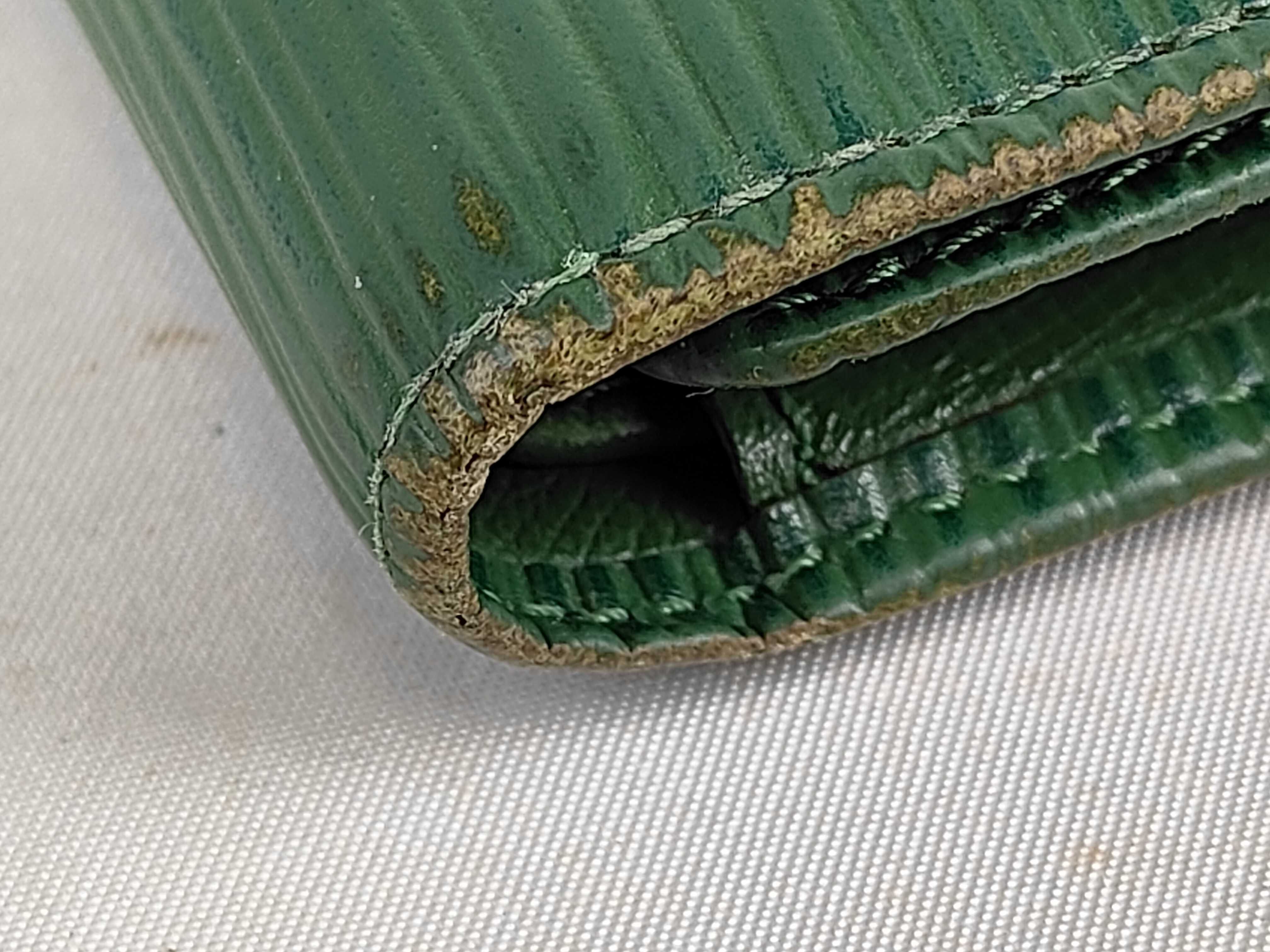 Epi Portefeuille Sarah Wallet — view 5