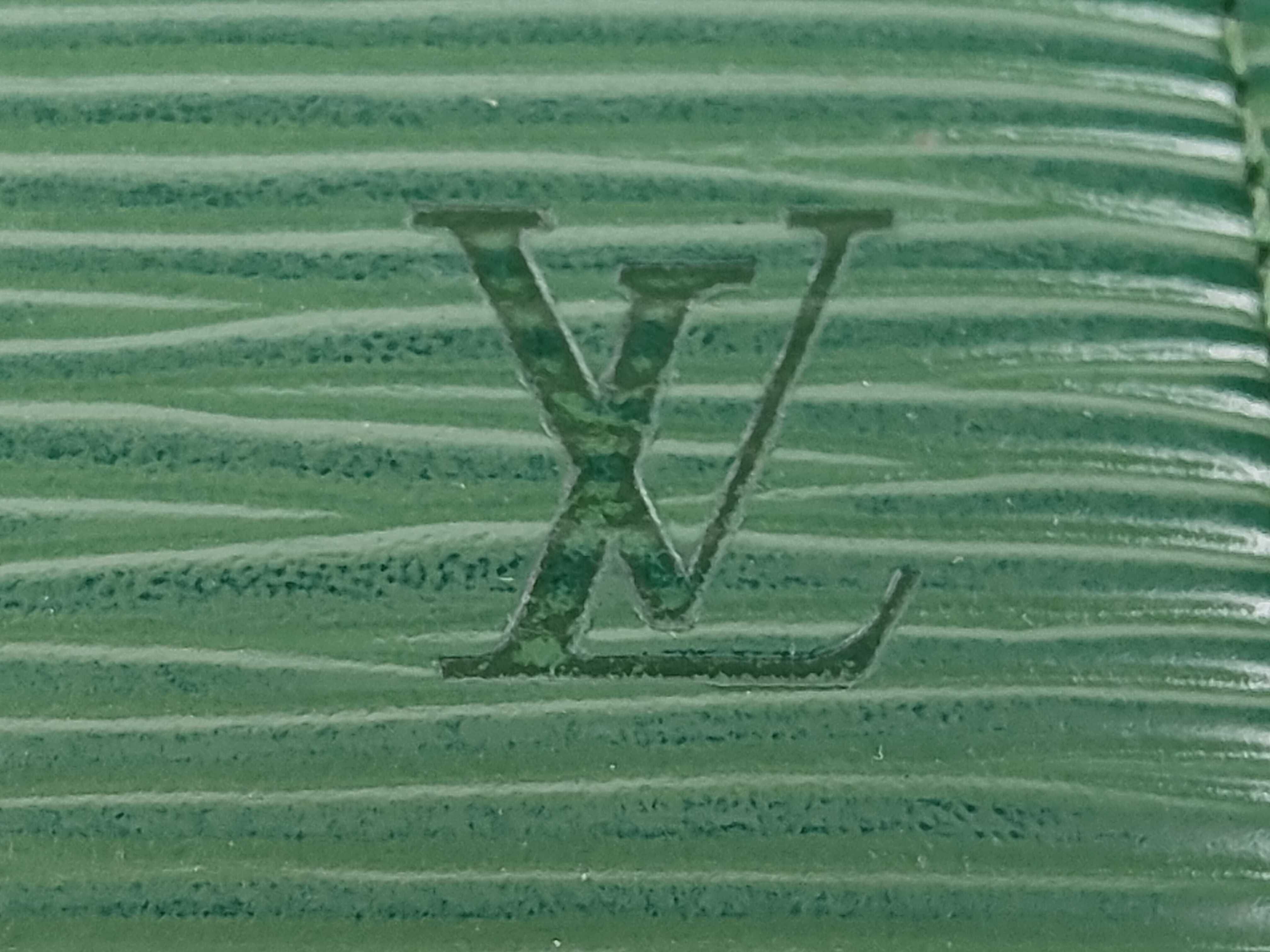 Epi Portefeuille Sarah Wallet — view 8