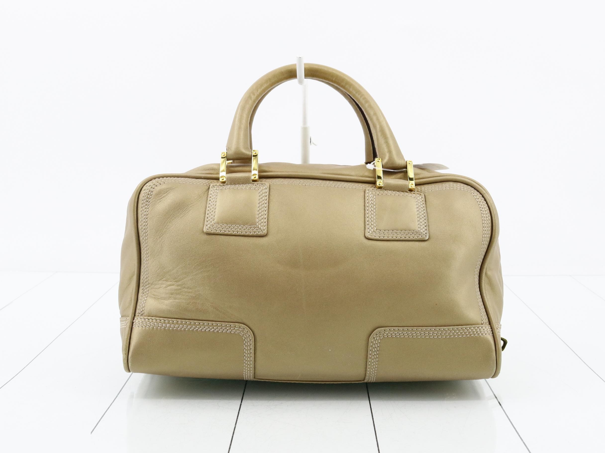 Amazona 28 Bags/Handbags — view 2