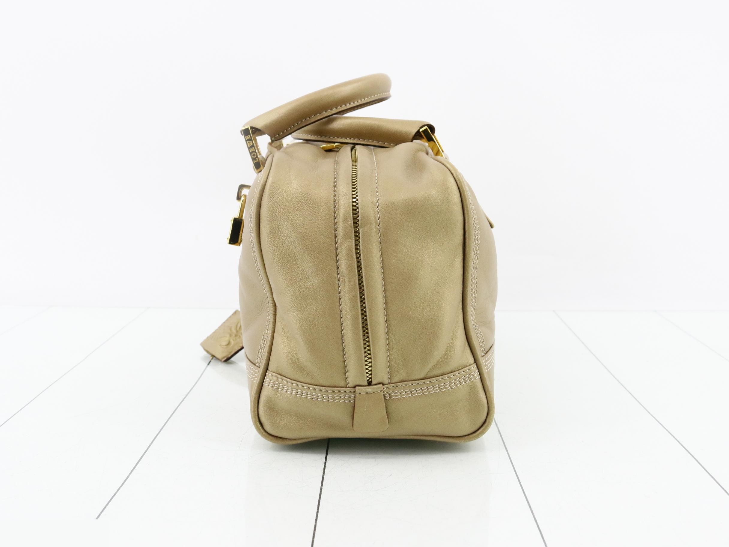 Amazona 28 Bags/Handbags — view 3