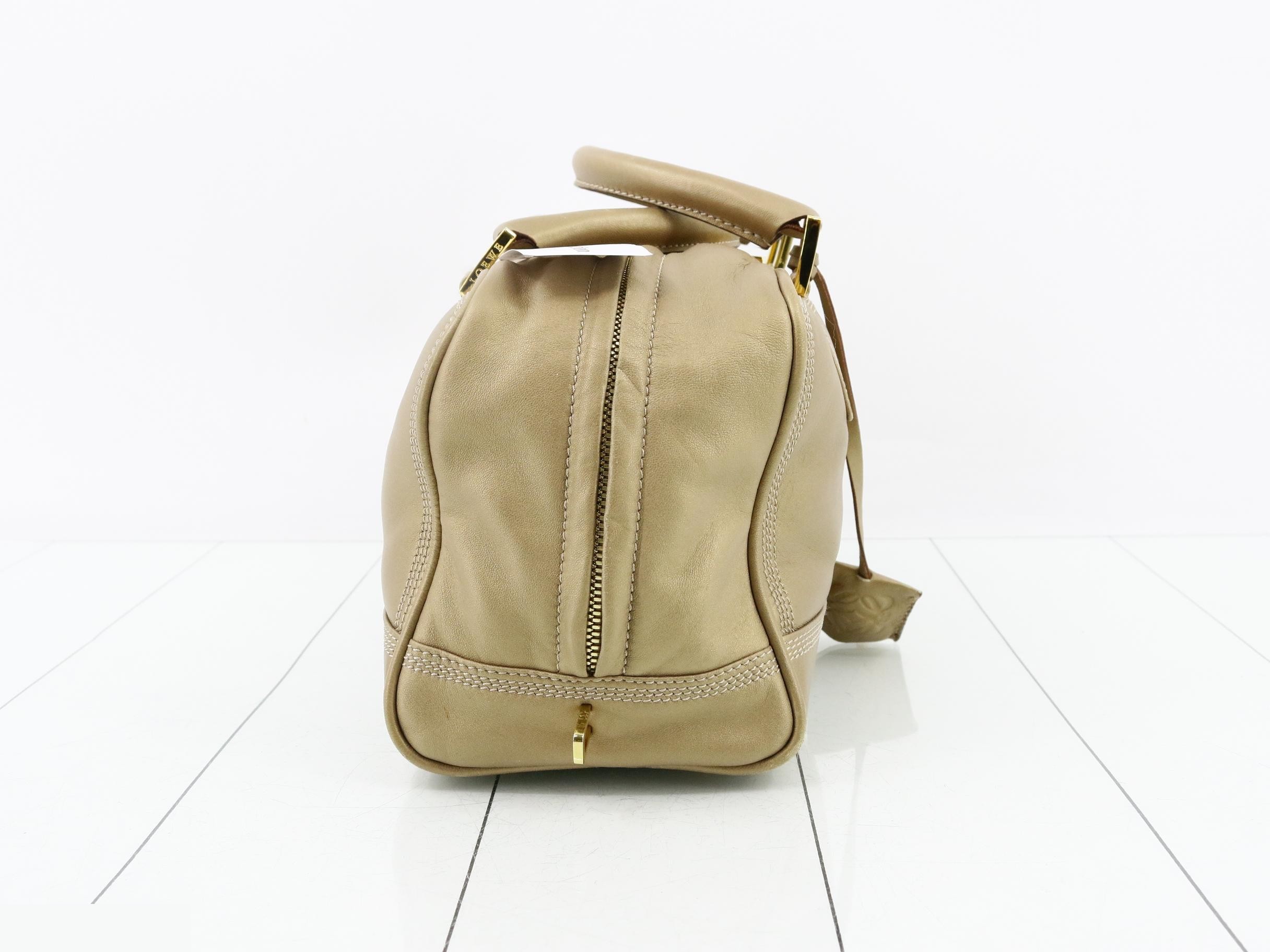 Amazona 28 Bags/Handbags — view 4