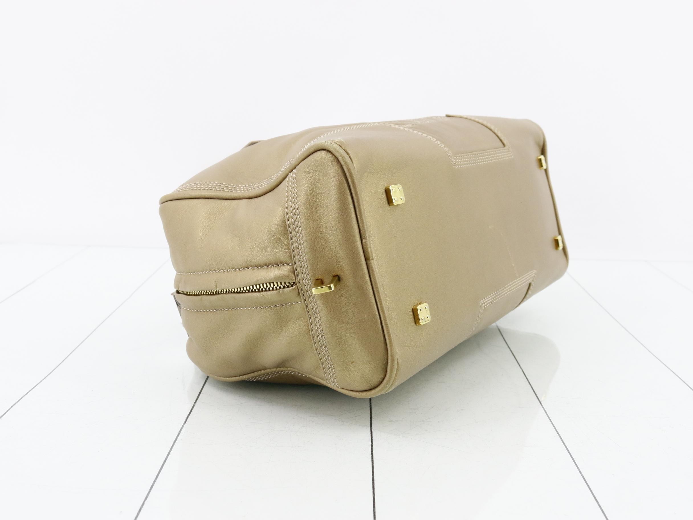 Amazona 28 Bags/Handbags — view 5