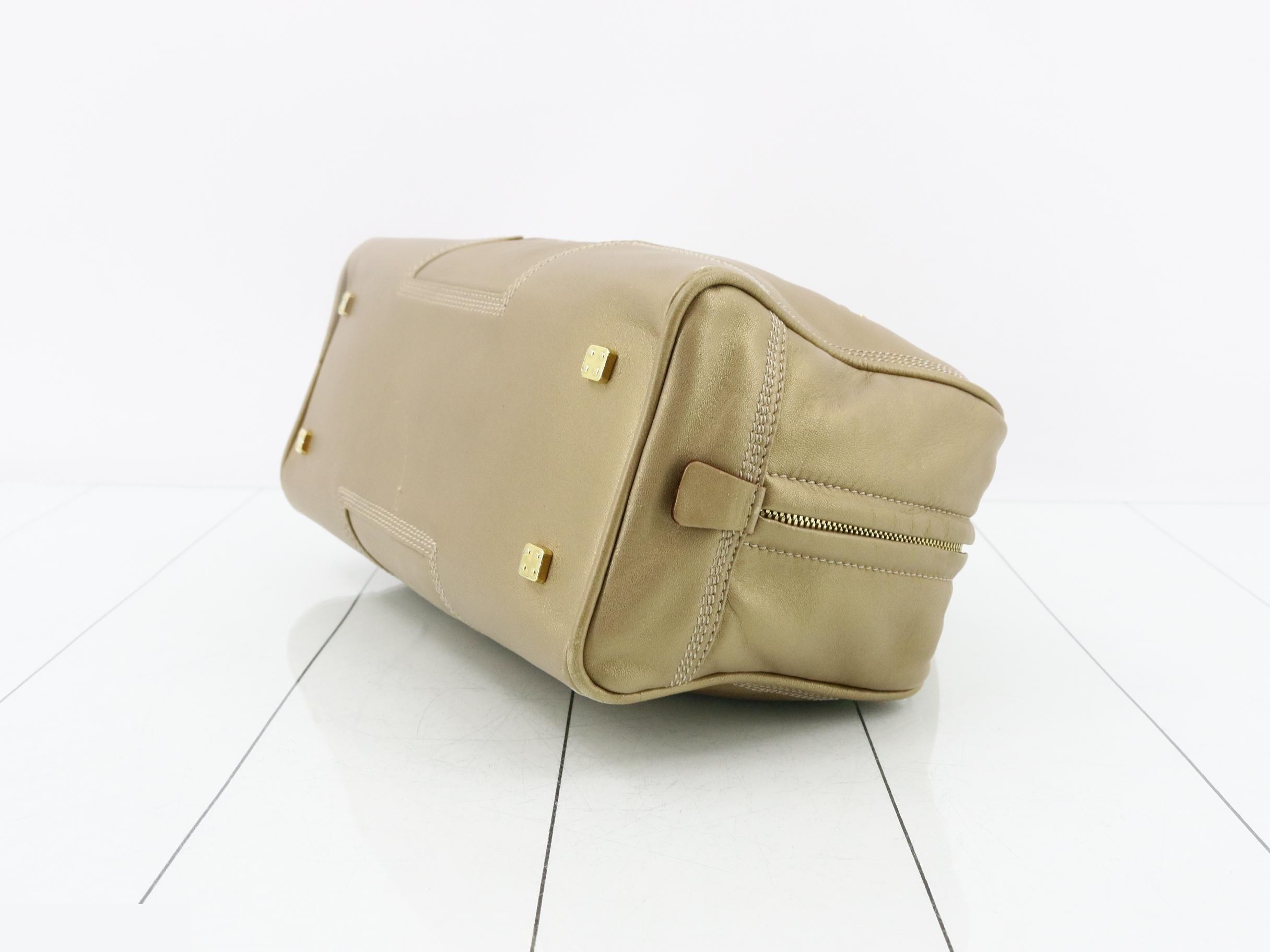 Amazona 28 Bags/Handbags — view 6