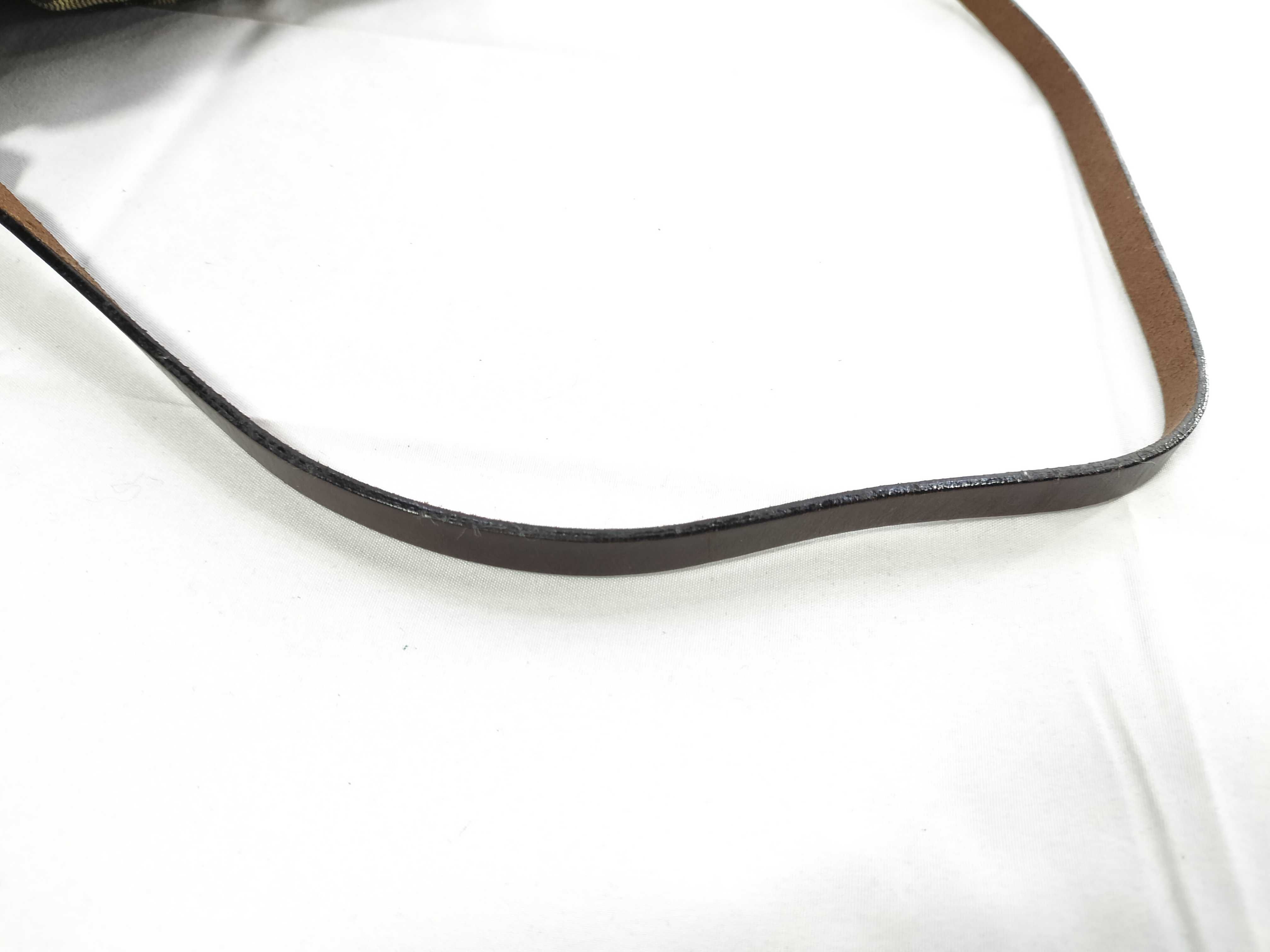 Zucca pattern Mamma hardware one-shoulder bag bucket shoulder bag — view 3