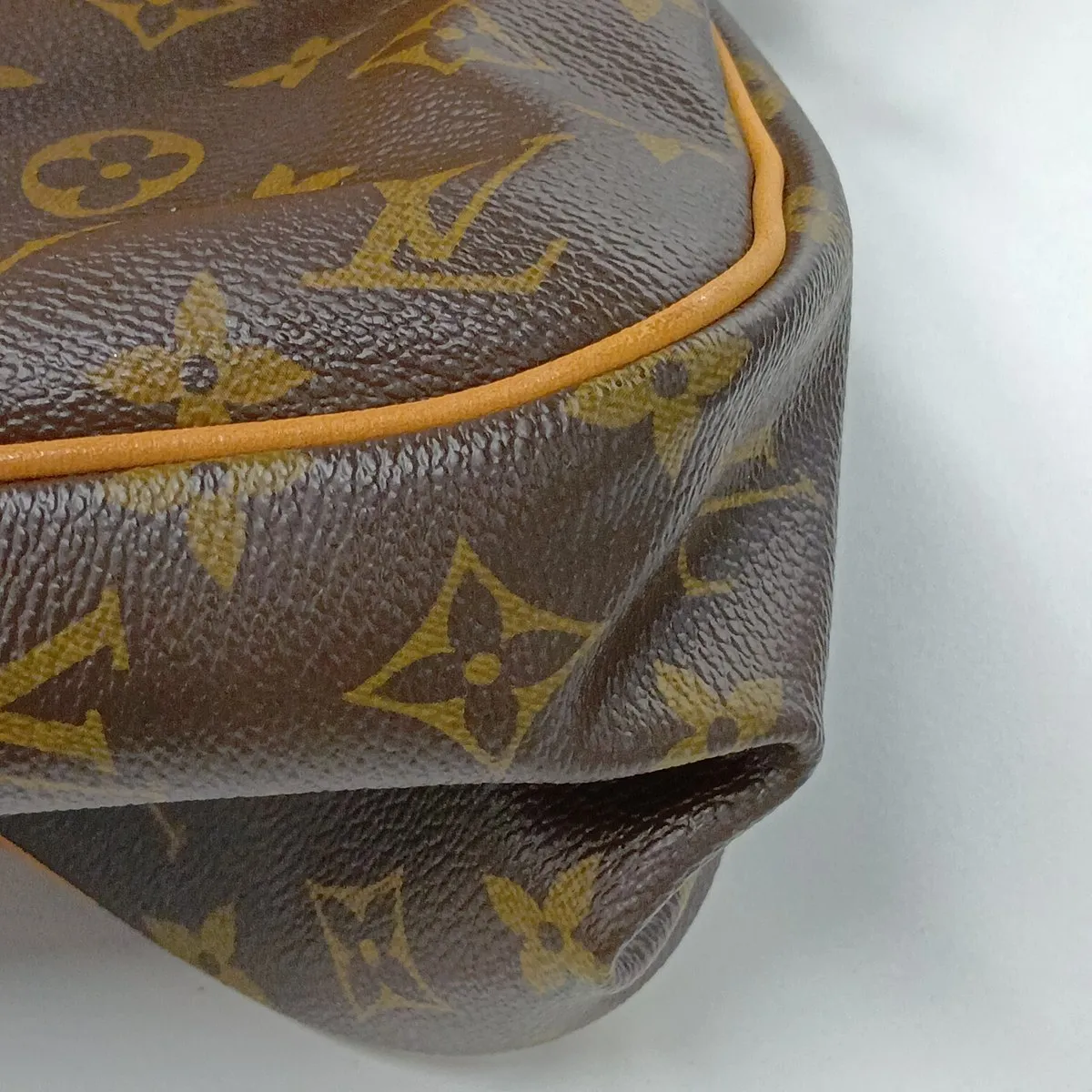 Monogram Batignolles Horizontal M51154 CA1016 Brown — view 13