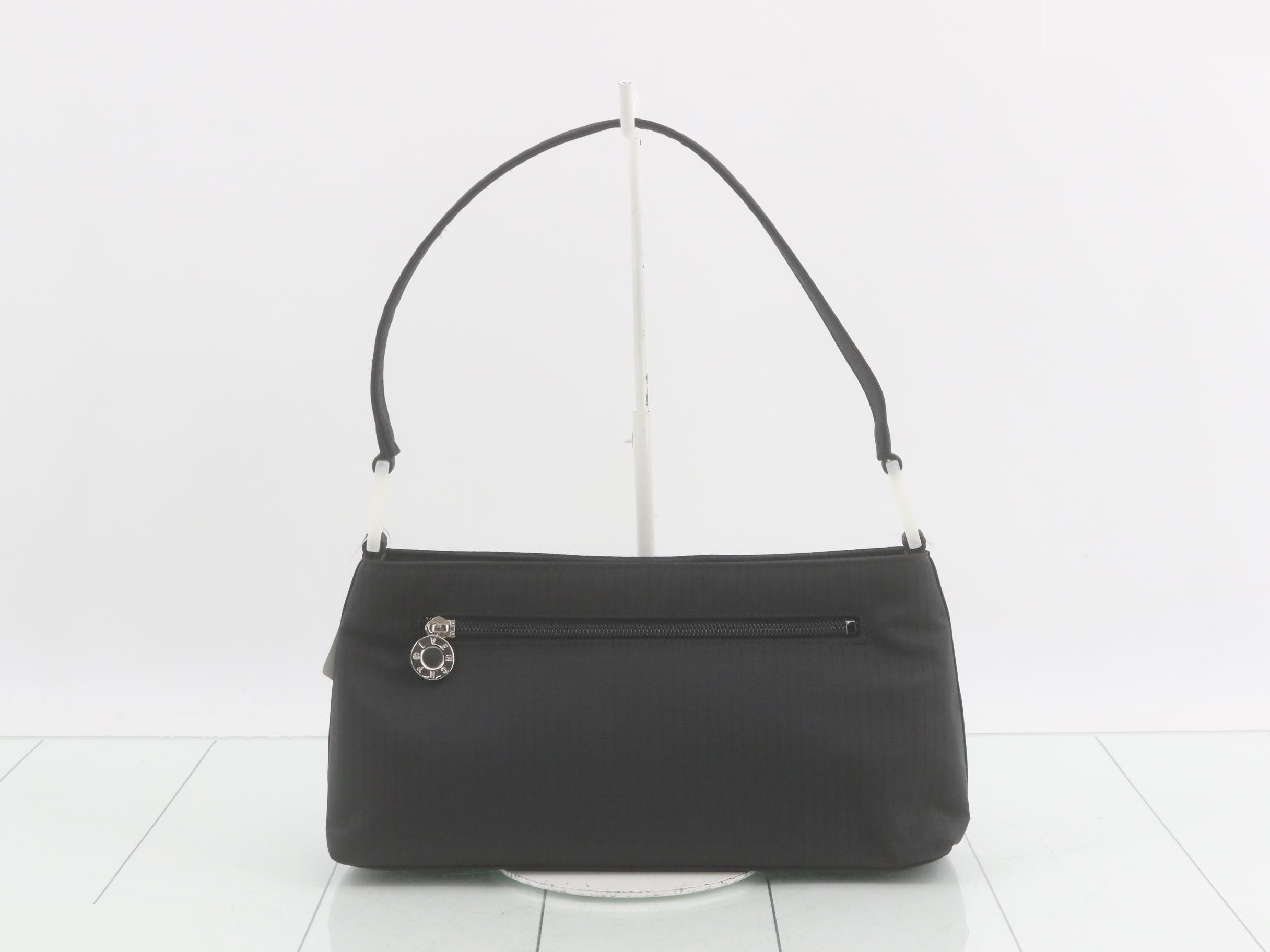 Other lines: Bags and shoulder bags — view 2
