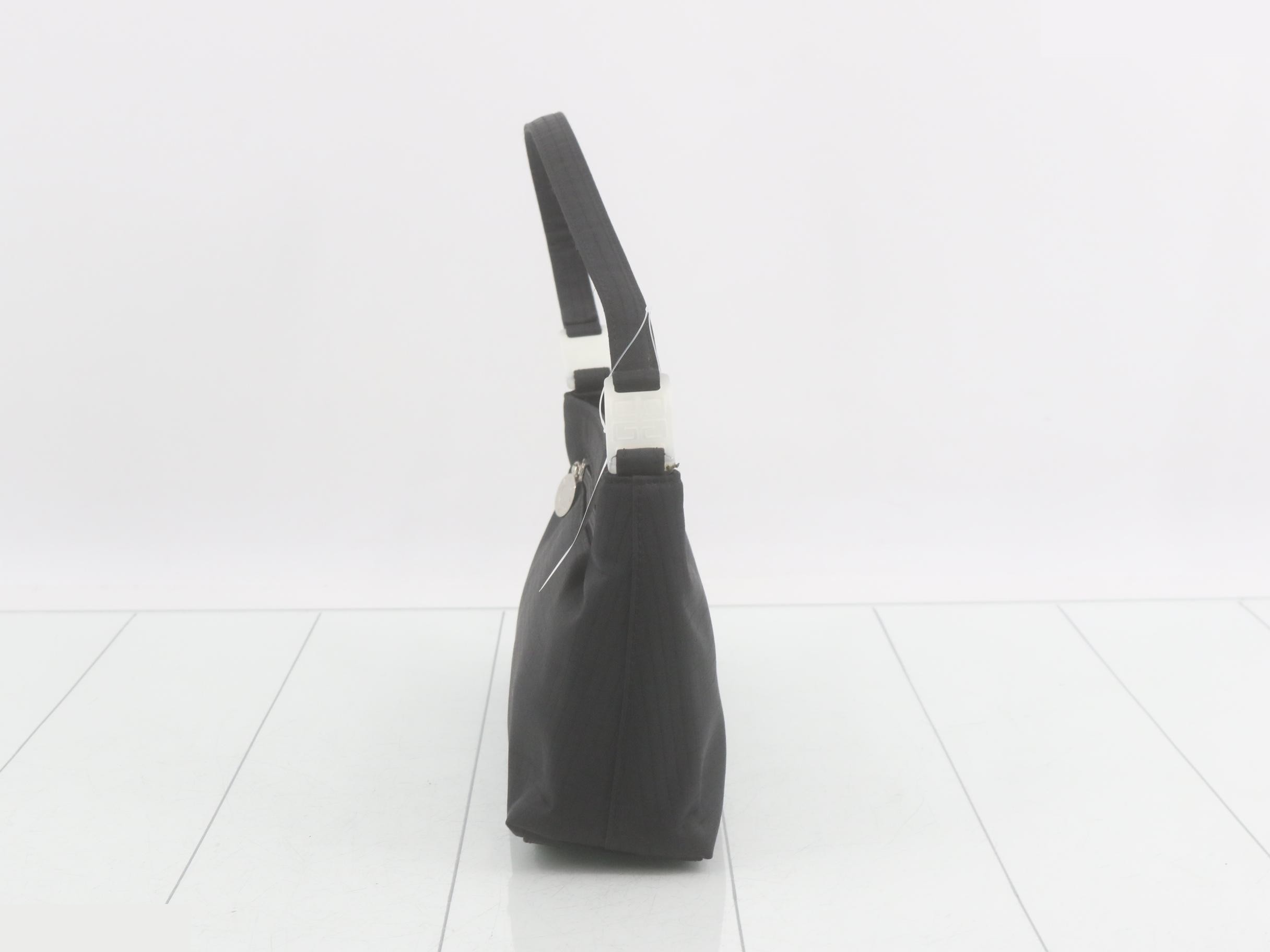 Other lines: Bags and shoulder bags — view 4