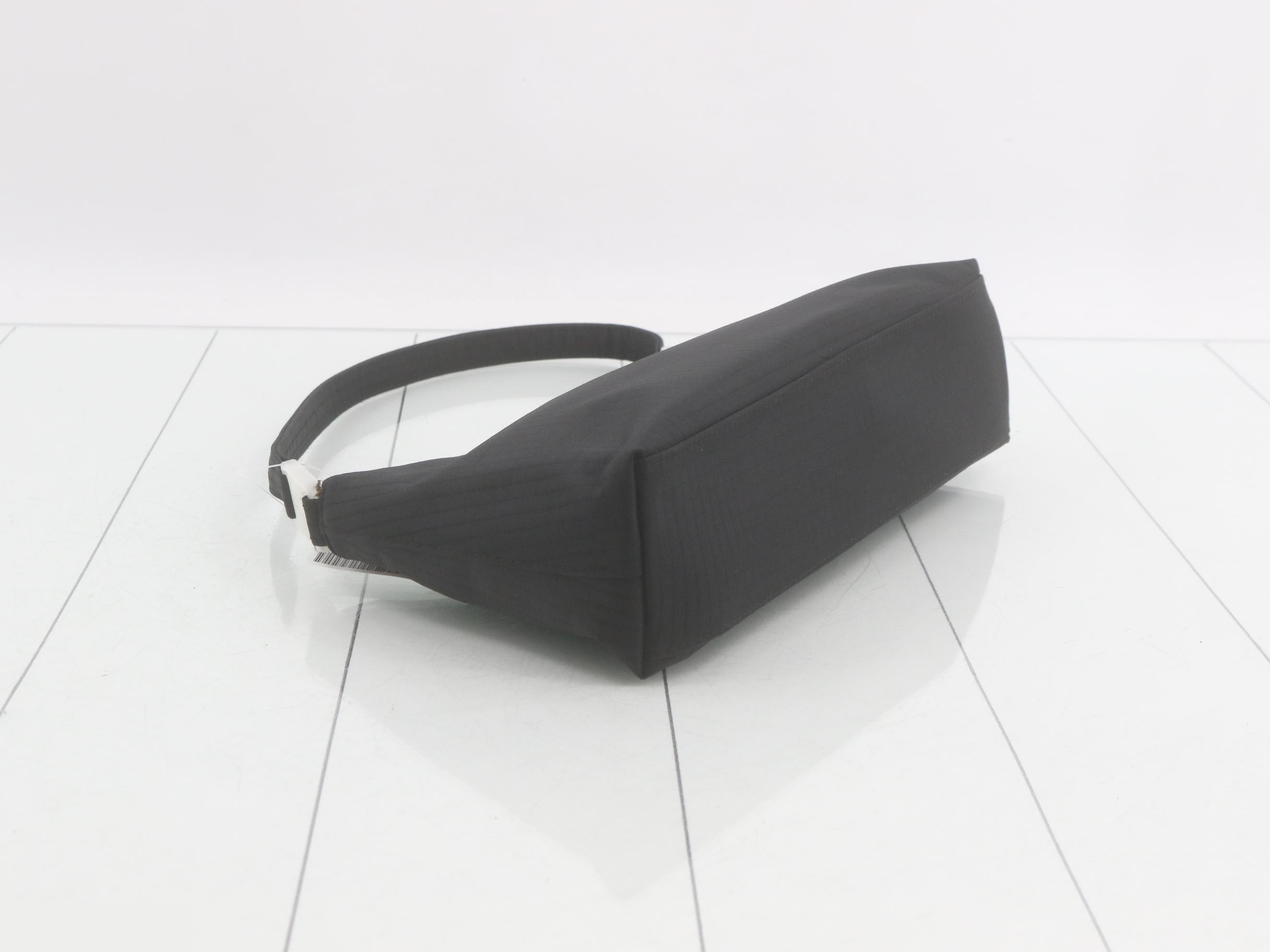 Other lines: Bags and shoulder bags — view 5