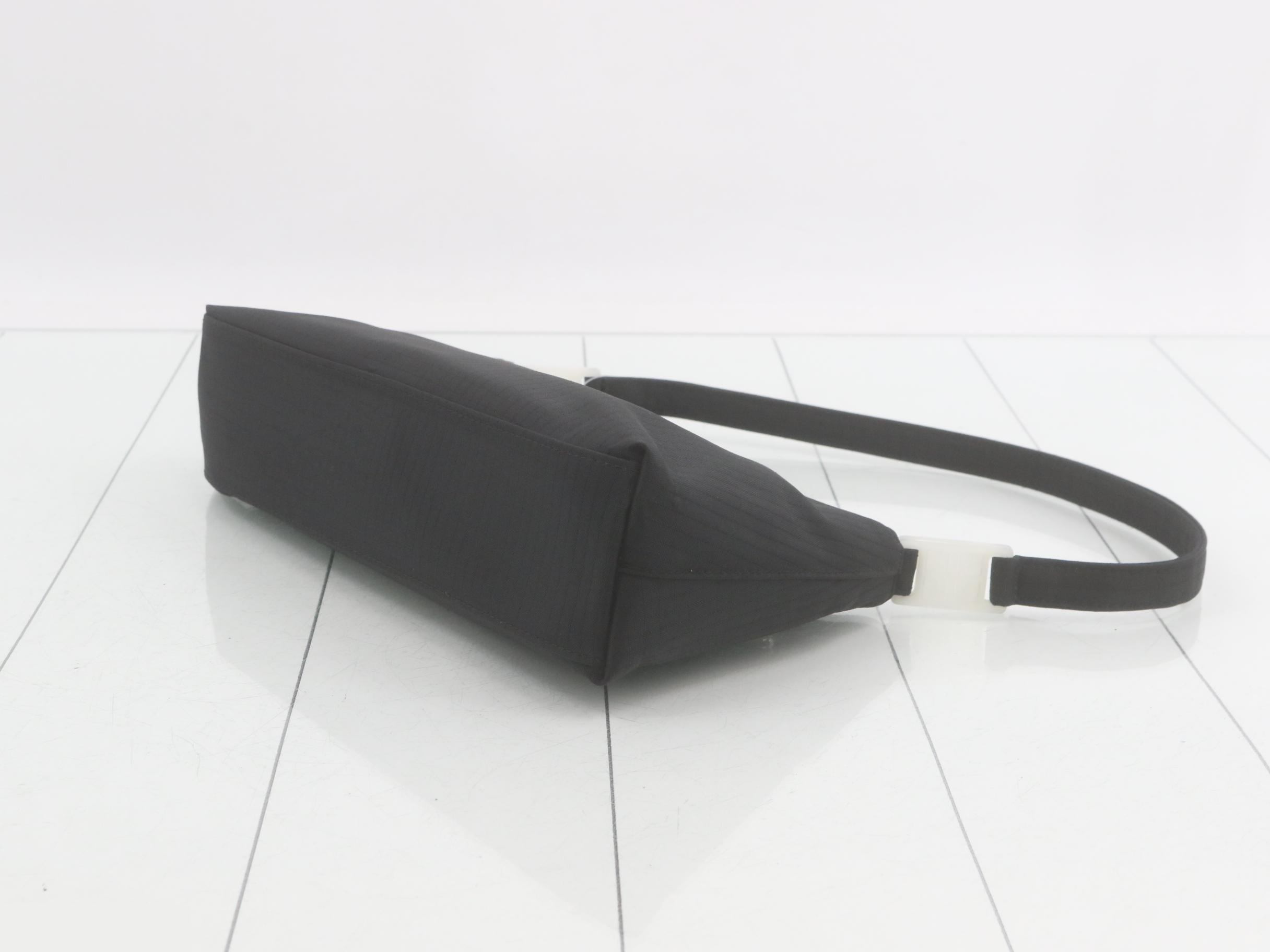 Other lines: Bags and shoulder bags — view 6